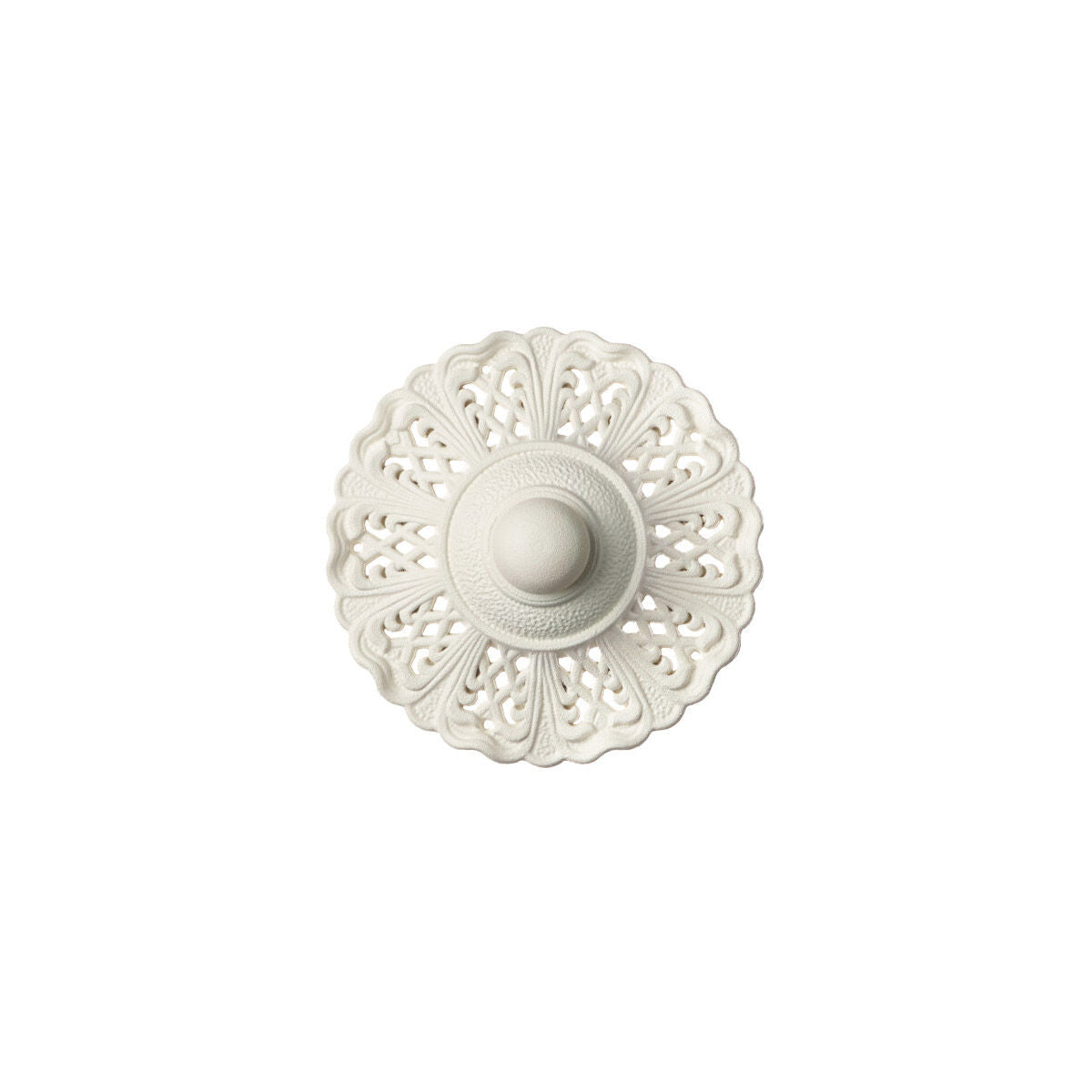 Emilea Chandelier 30"