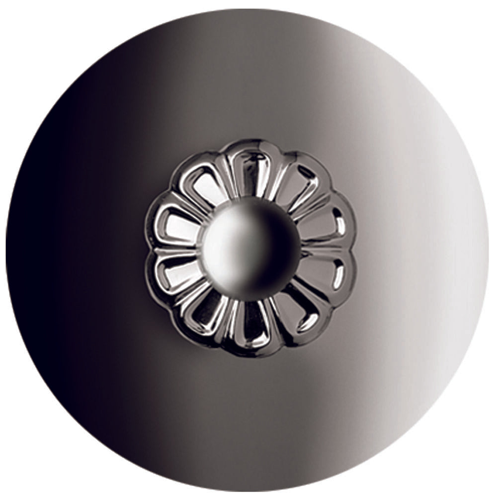 Coinora Century Chandelier 37"