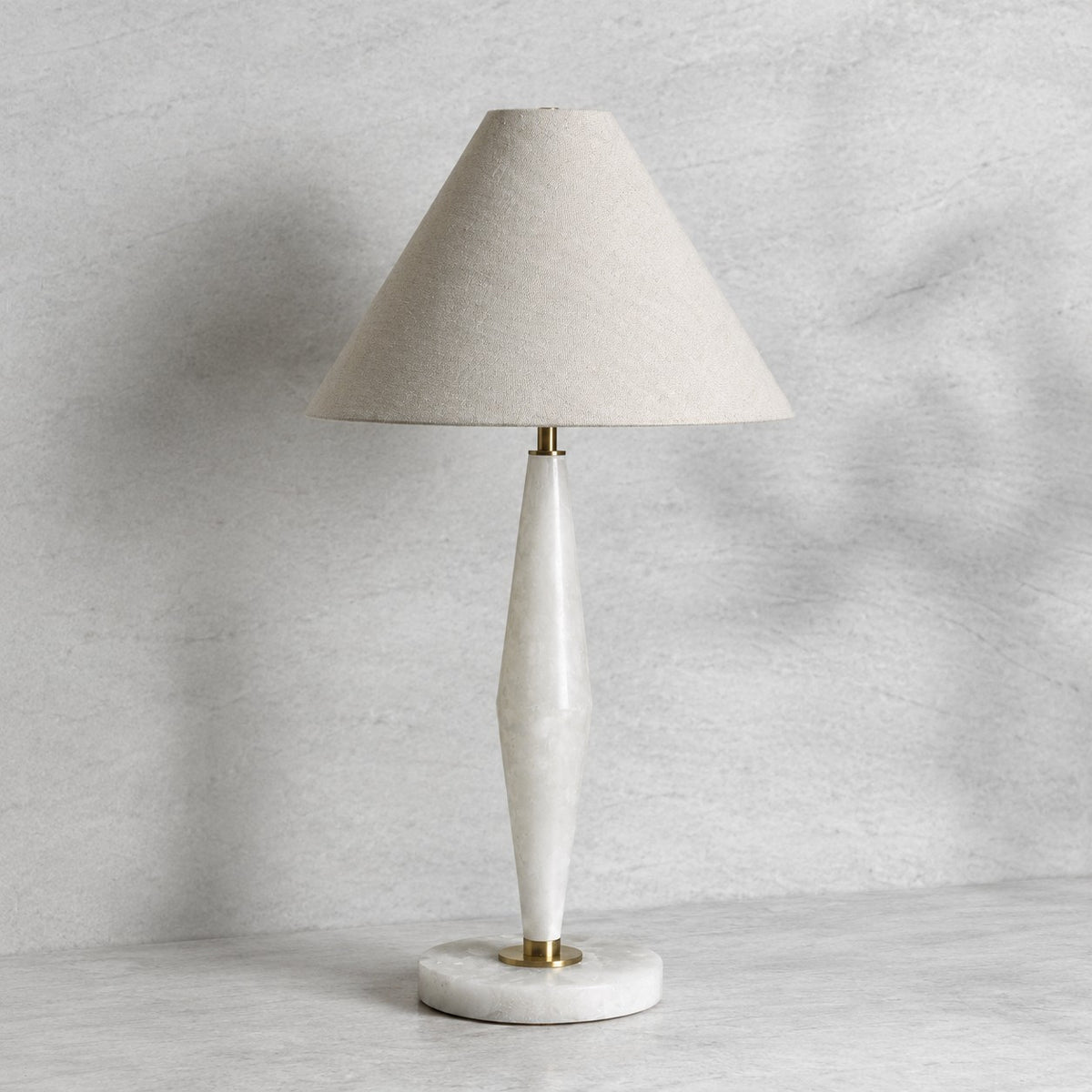 Valerie Table Lamp