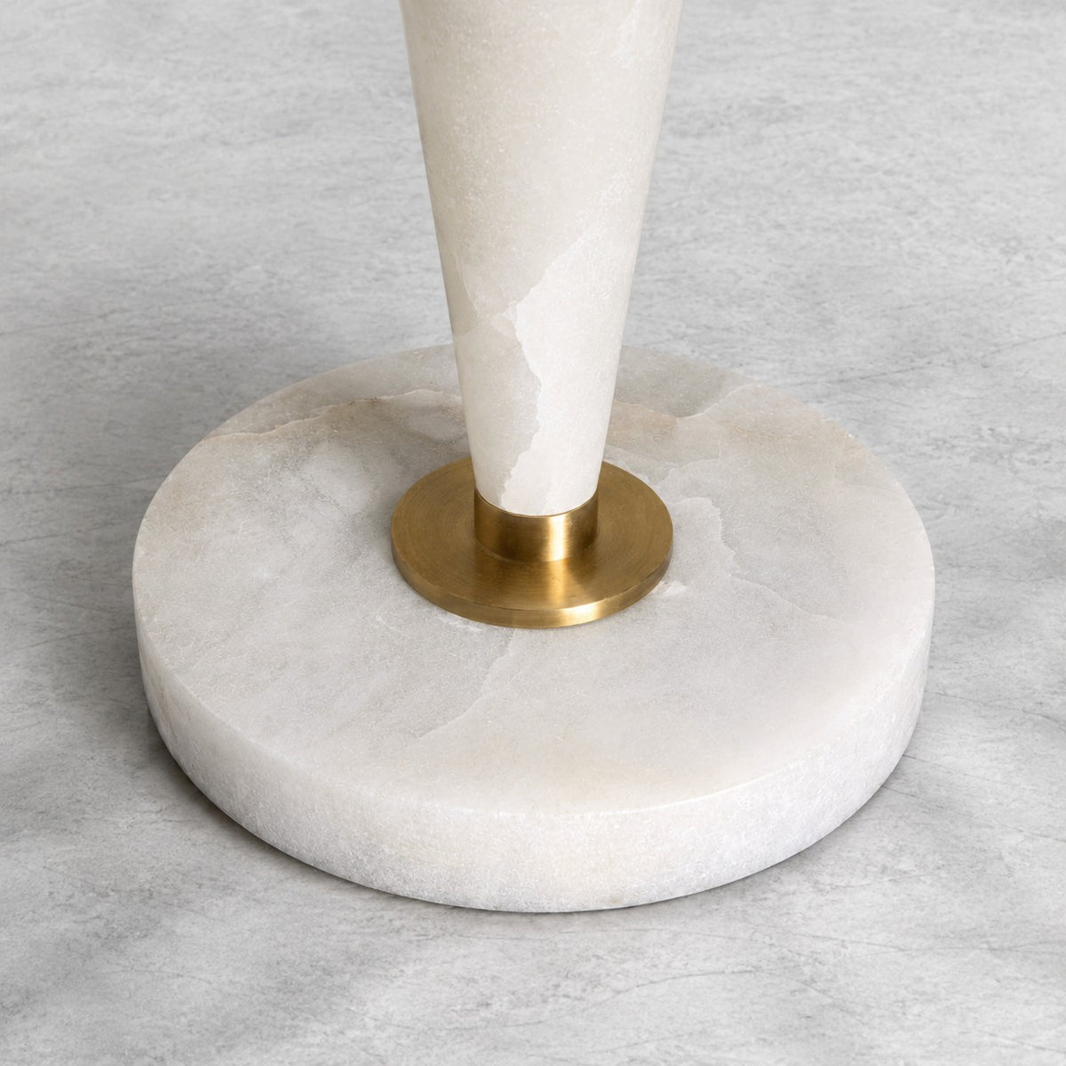 Valerie Table Lamp