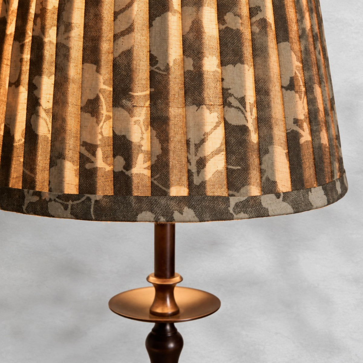 Winslow Table Lamp