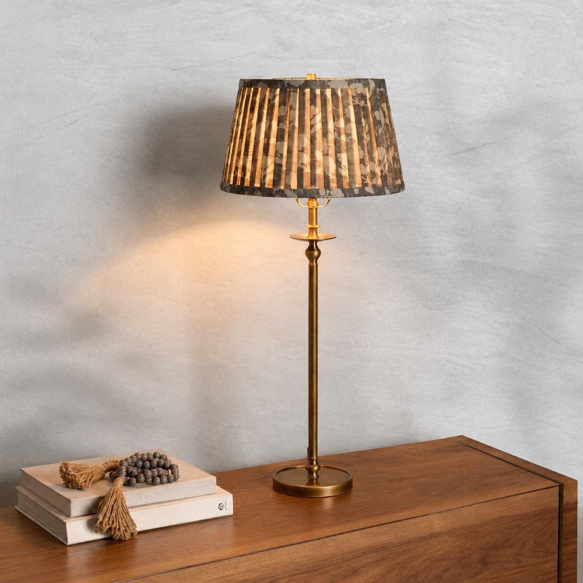 Winslow Table Lamp