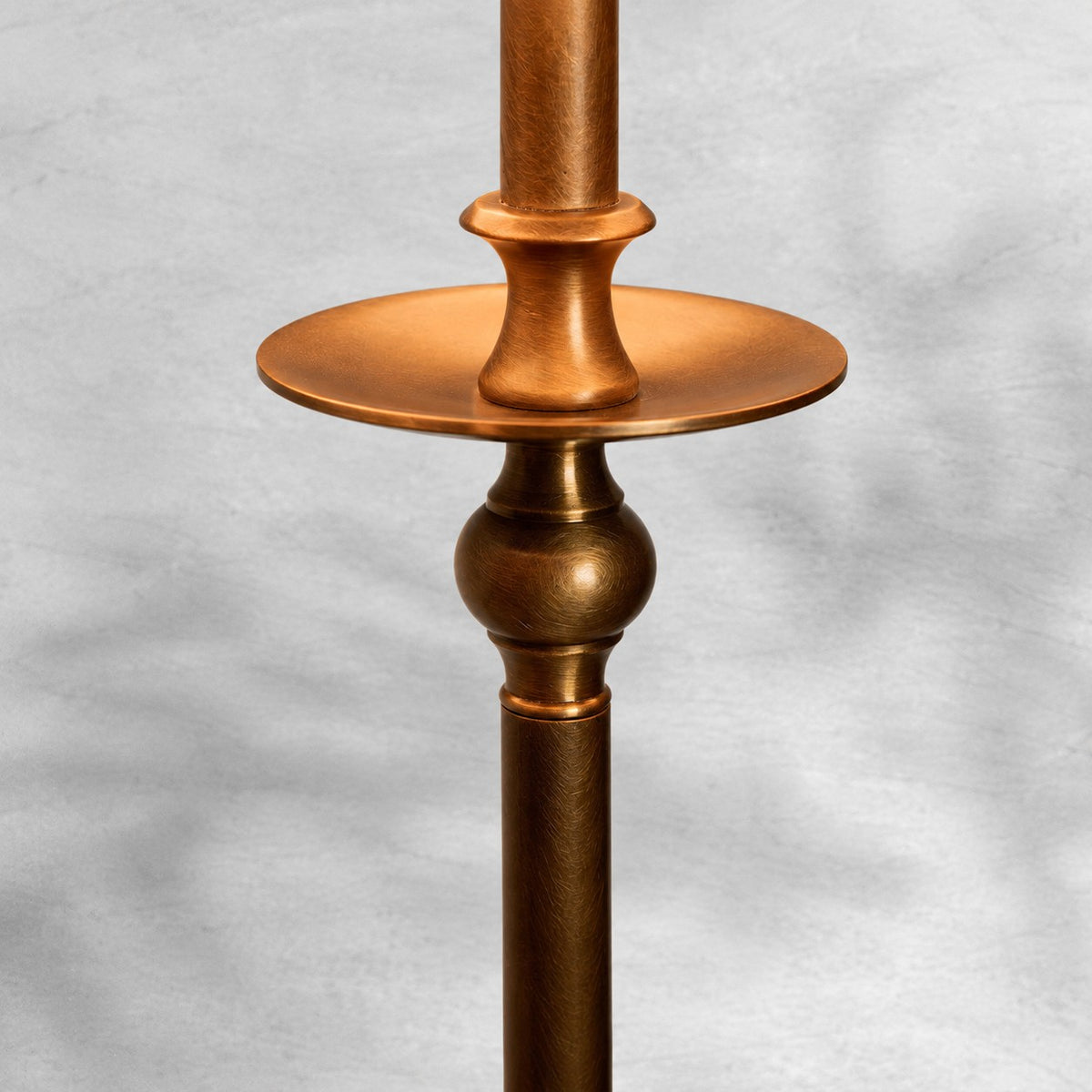 Winslow Table Lamp
