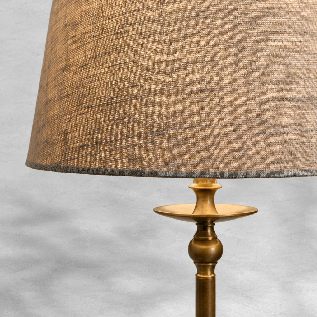 Winslow Table Lamp