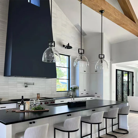 Pendant Light