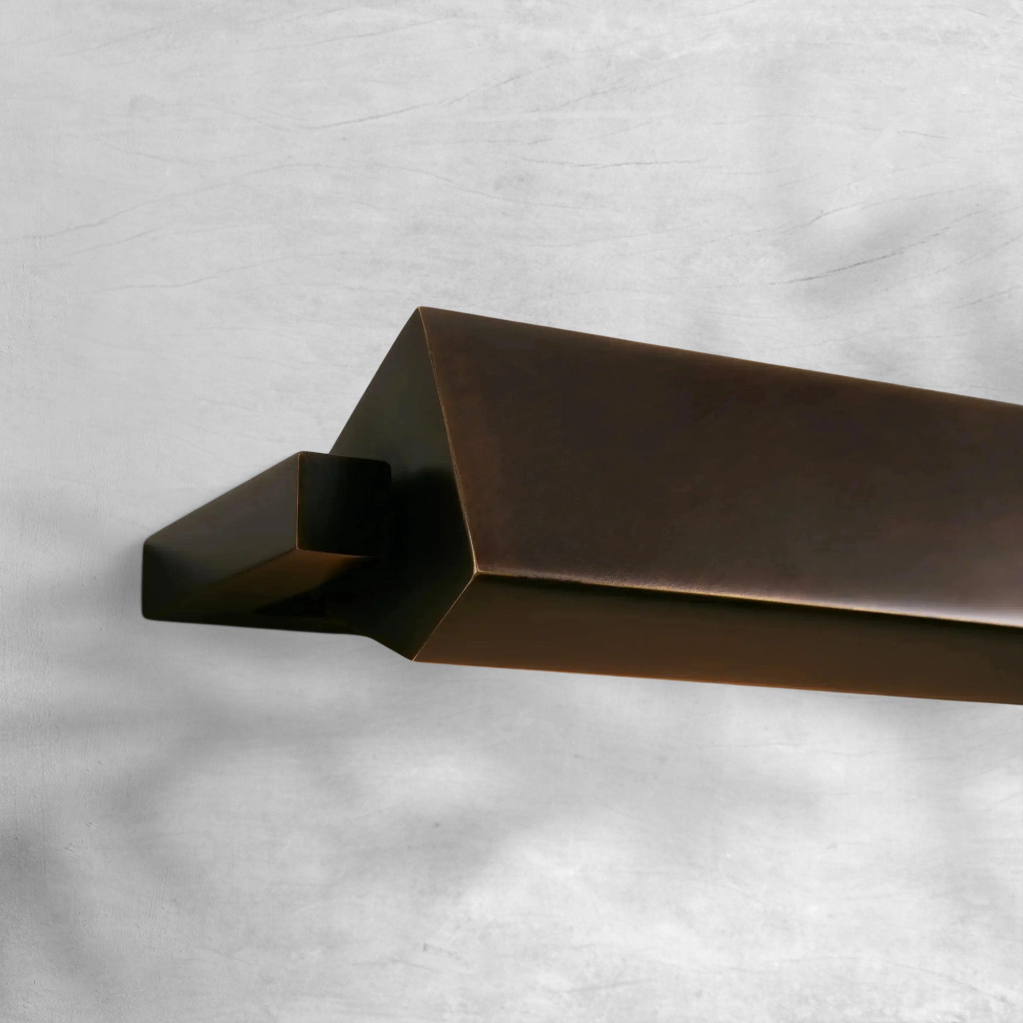 Zaeden Wall Sconce 18''24''30''