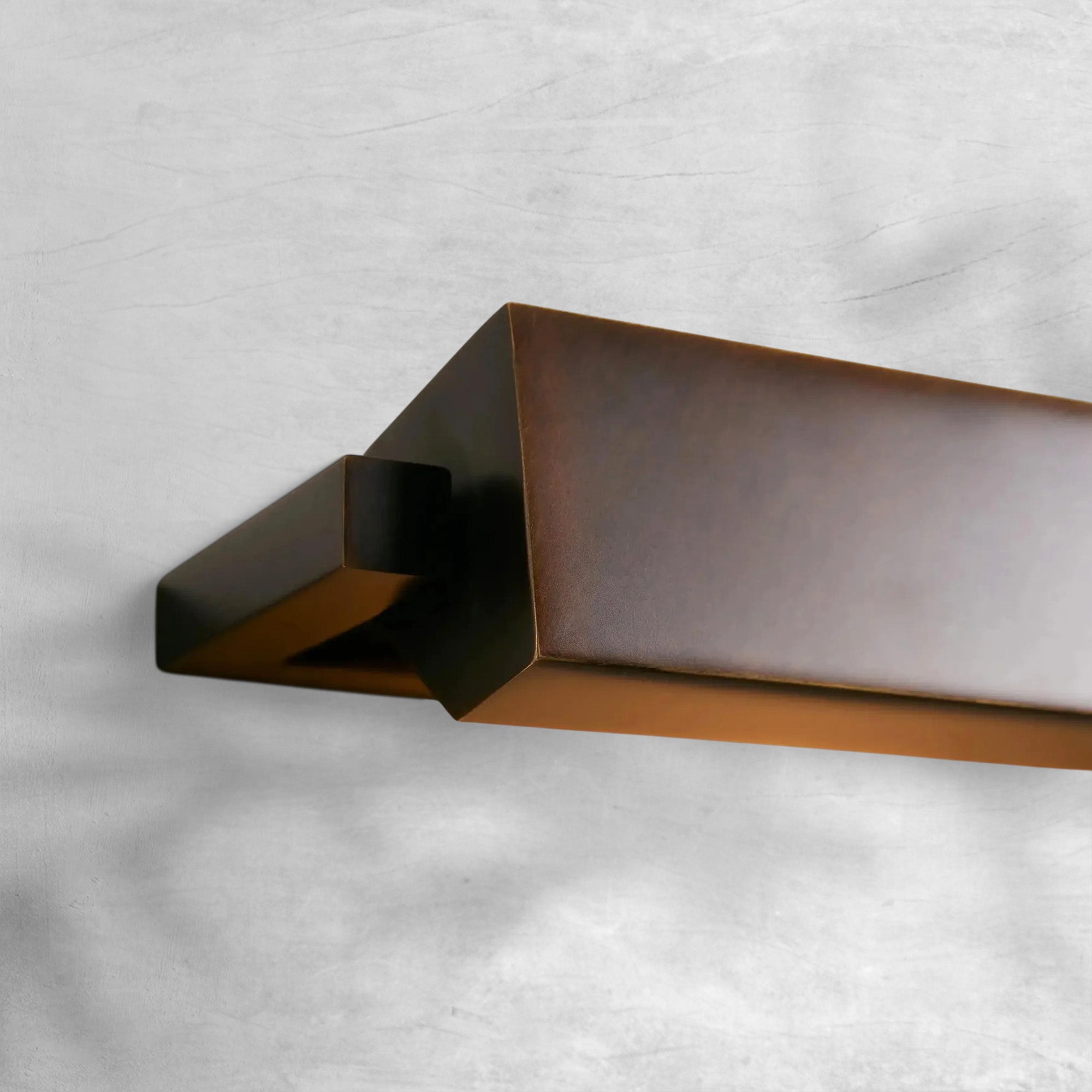 Zaeden Wall Sconce 18''24''30''