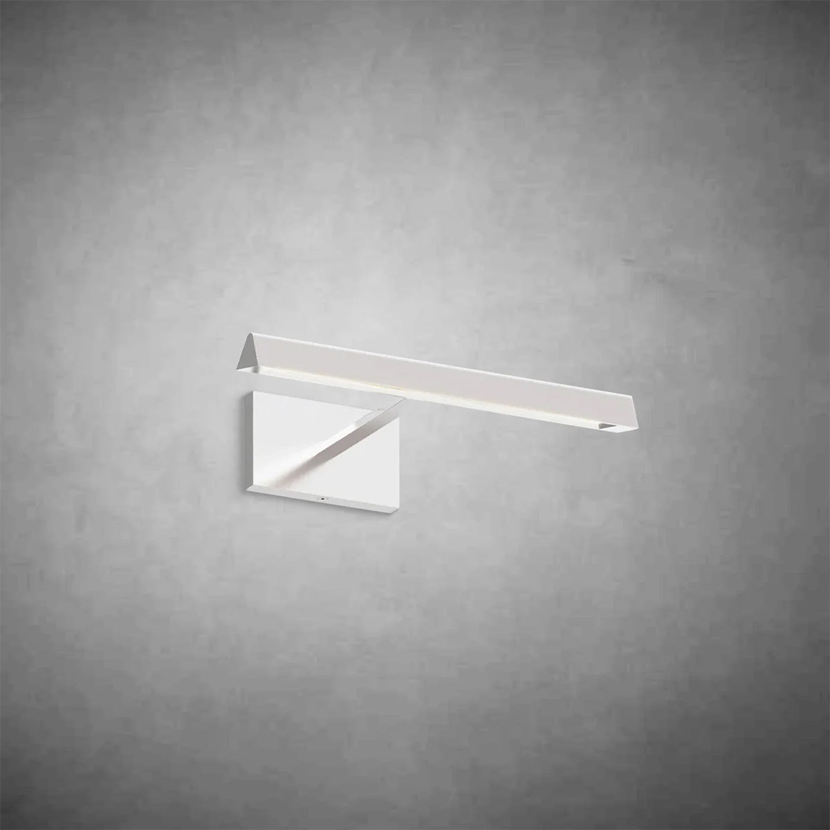 Daisy LED Picture Light