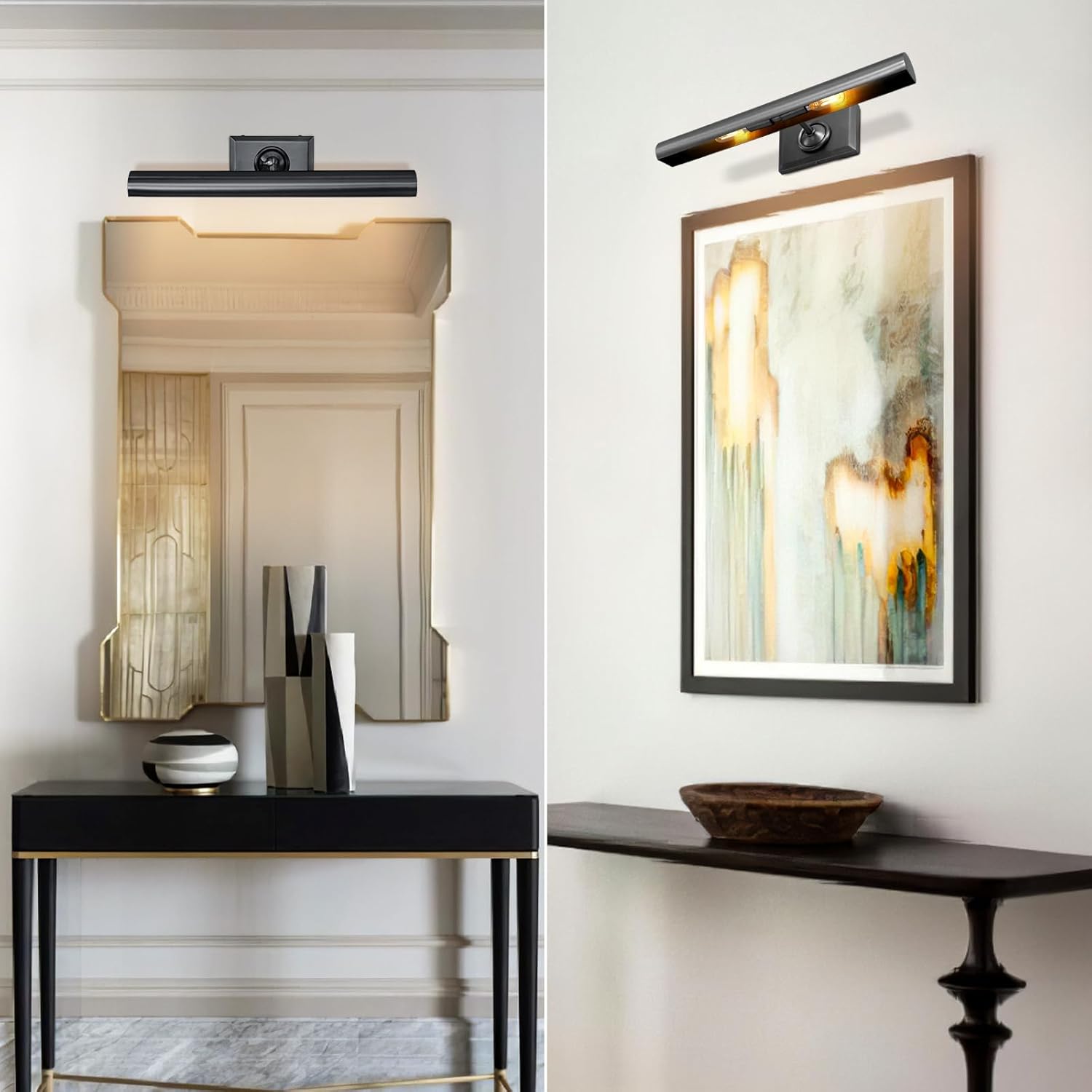 Anite Picture Light