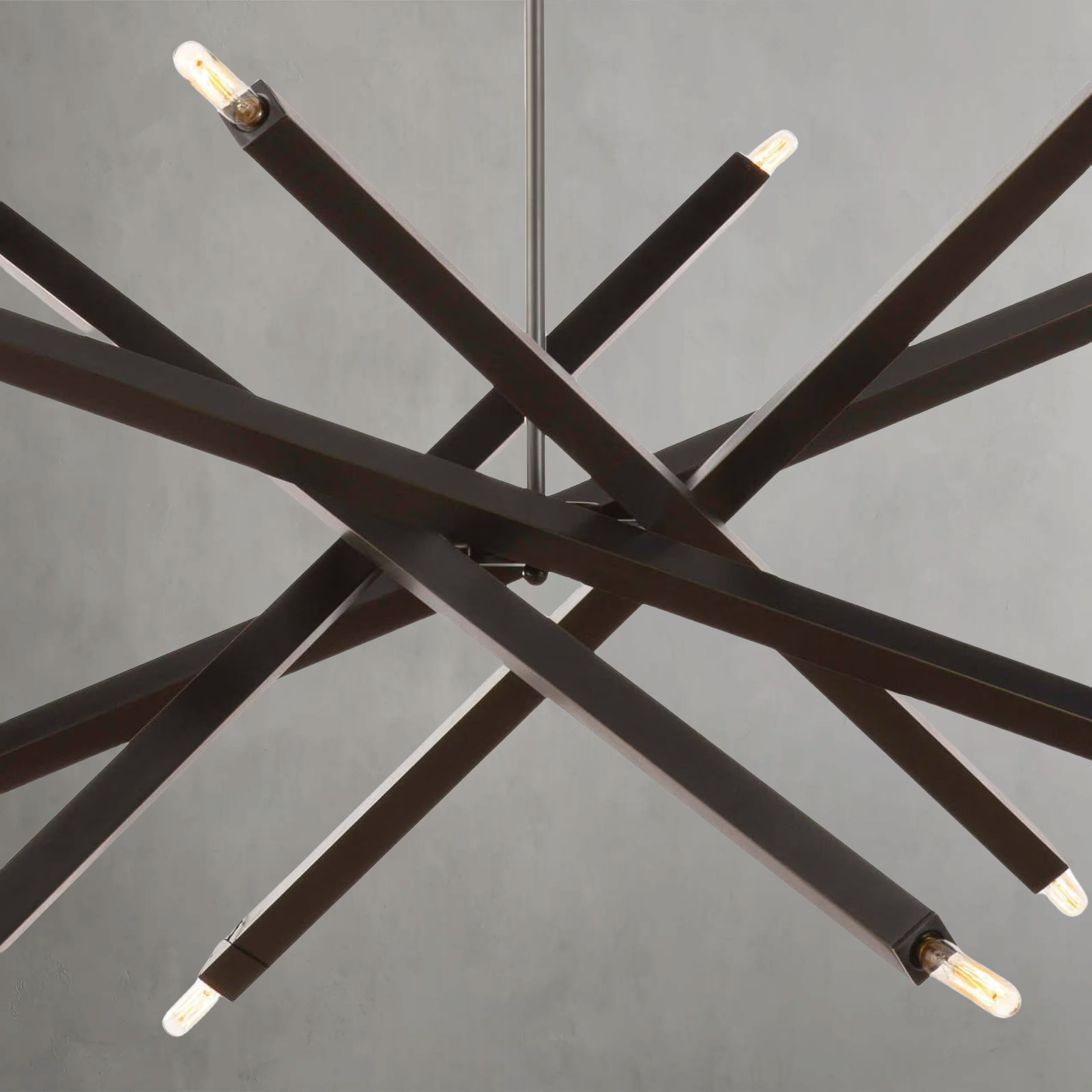 Verith Chandelier