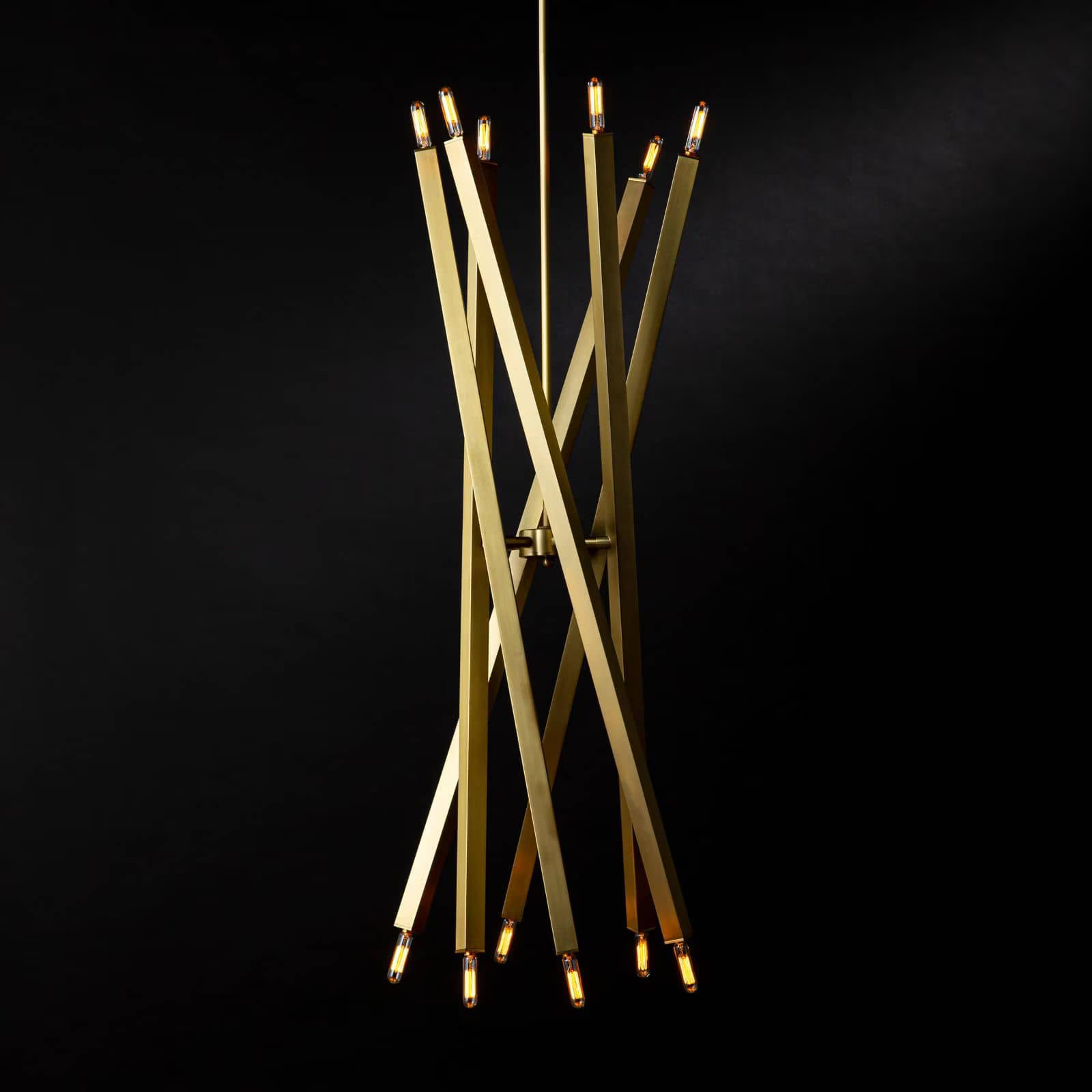 Verith Chandelier