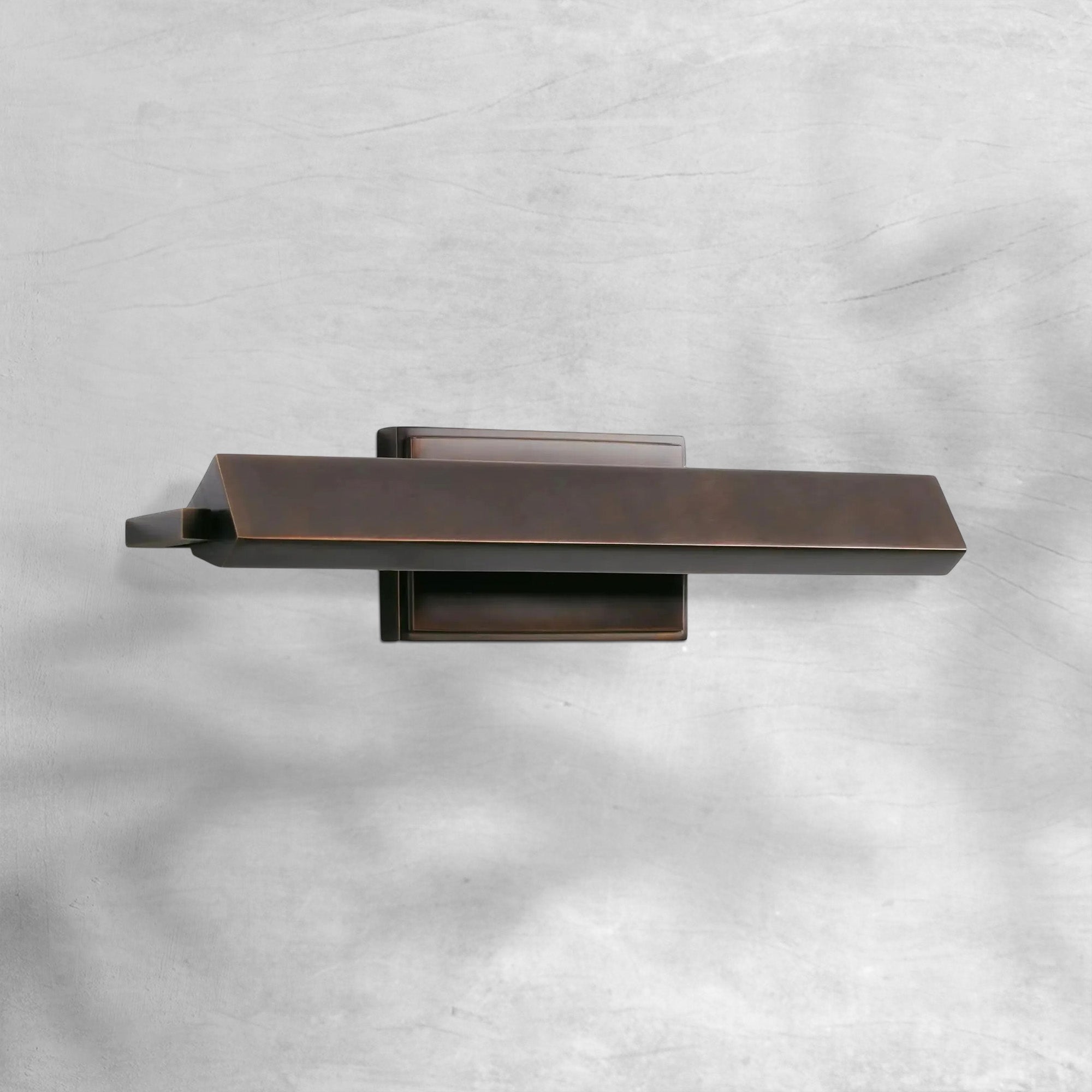 Zaeden Wall Sconce 18''24''30''