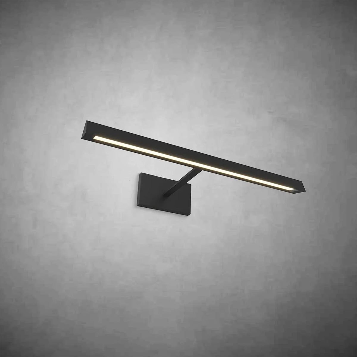 Daisy LED Picture Light