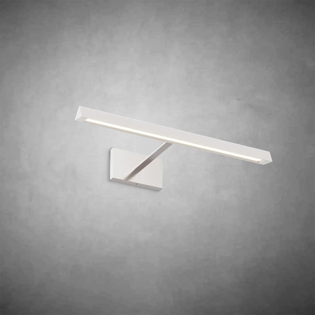 Daisy LED Picture Light