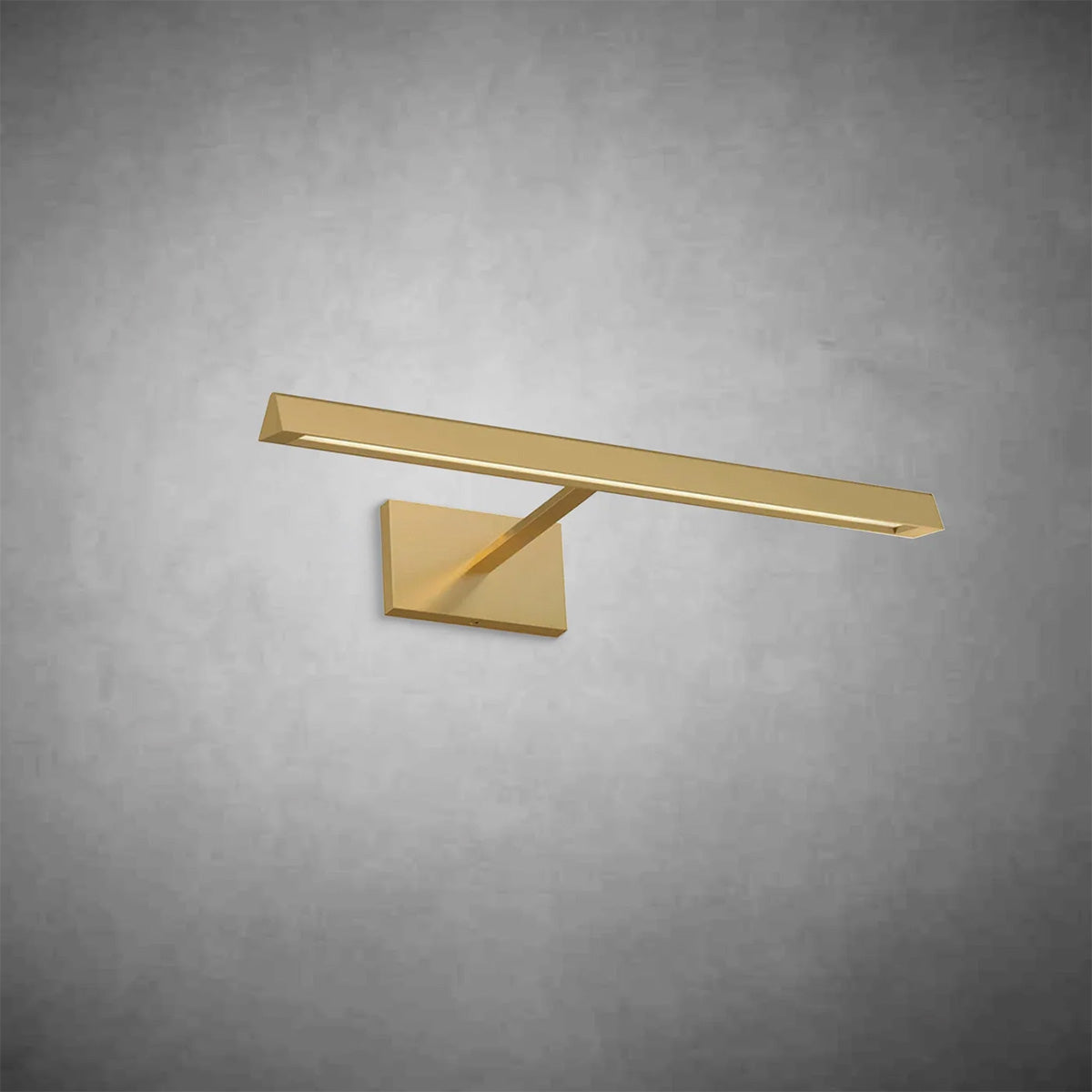 Daisy LED Picture Light