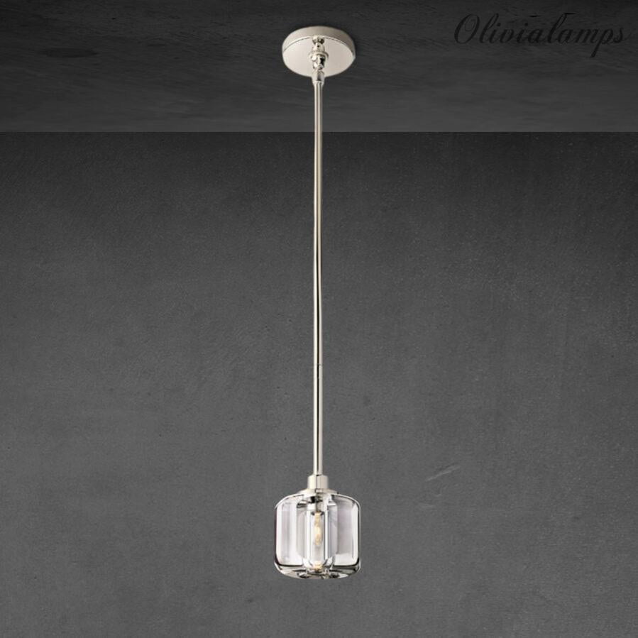 Delume Pendant