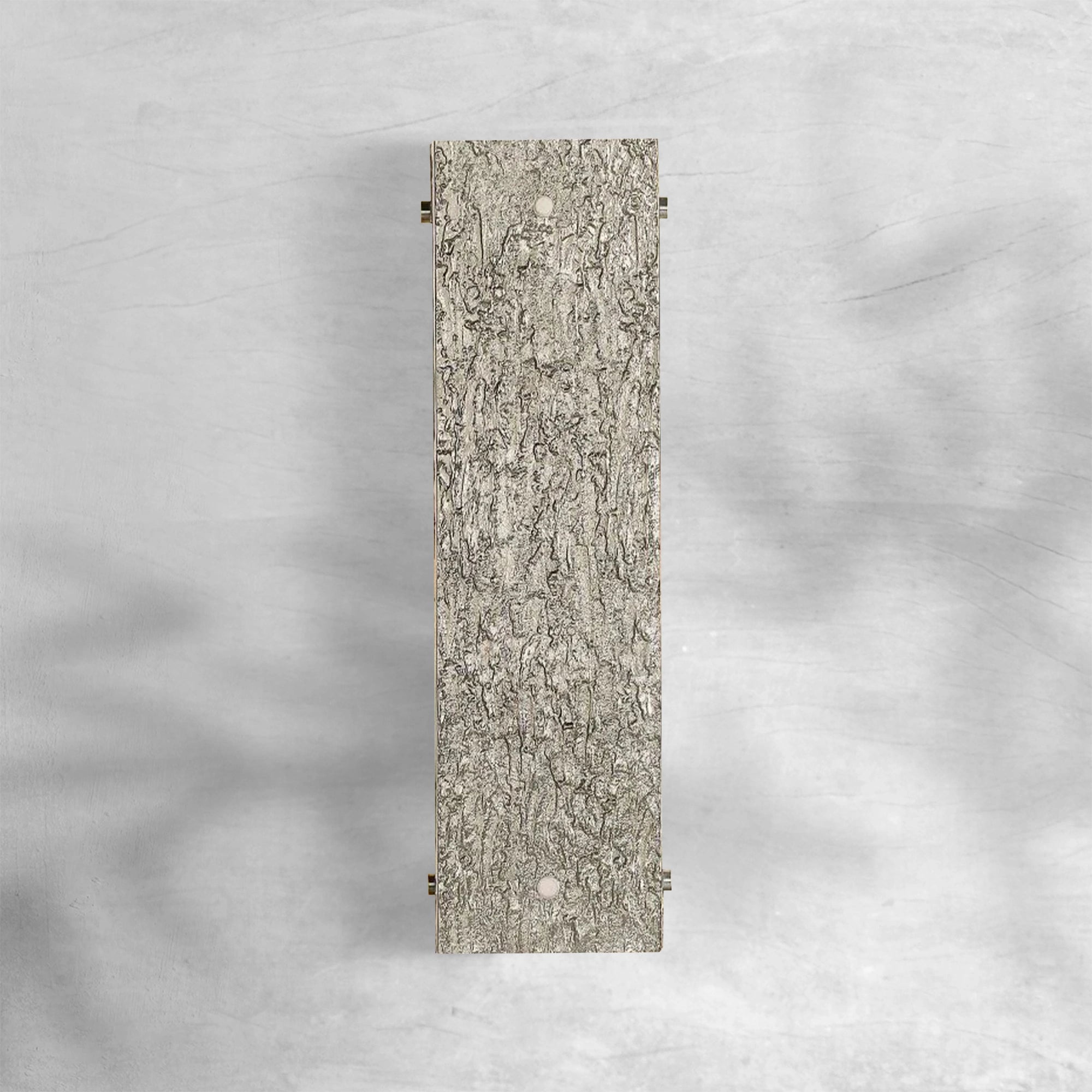 Veuvery Sconce
