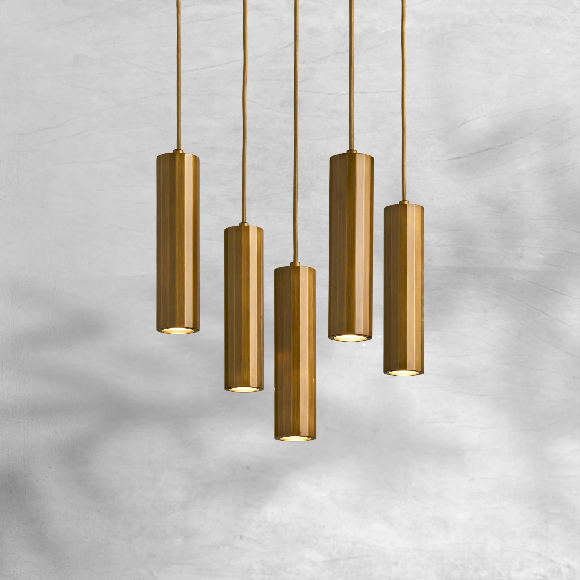 Matthie Chandelier
