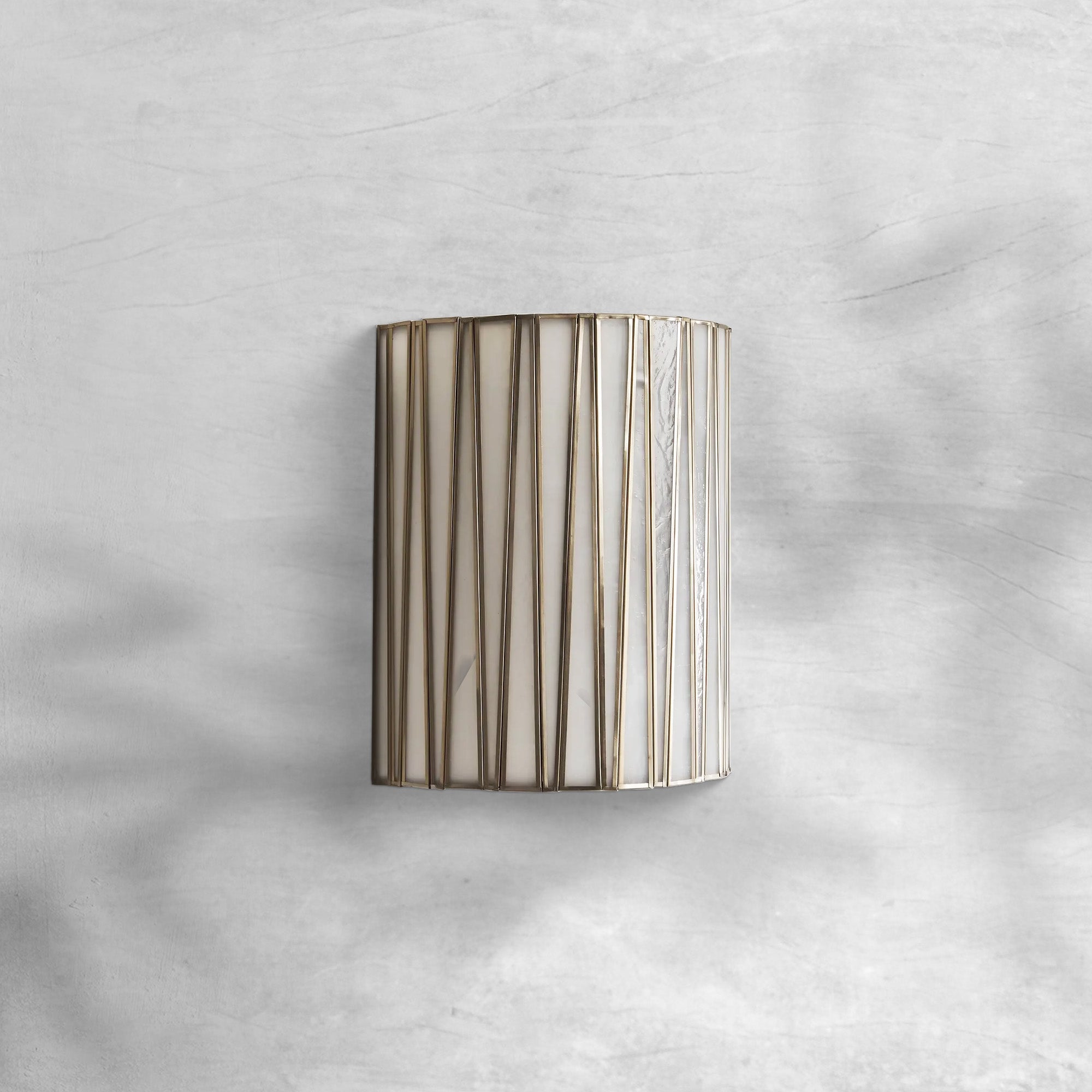 Junet Wall Sconce 10.25"W