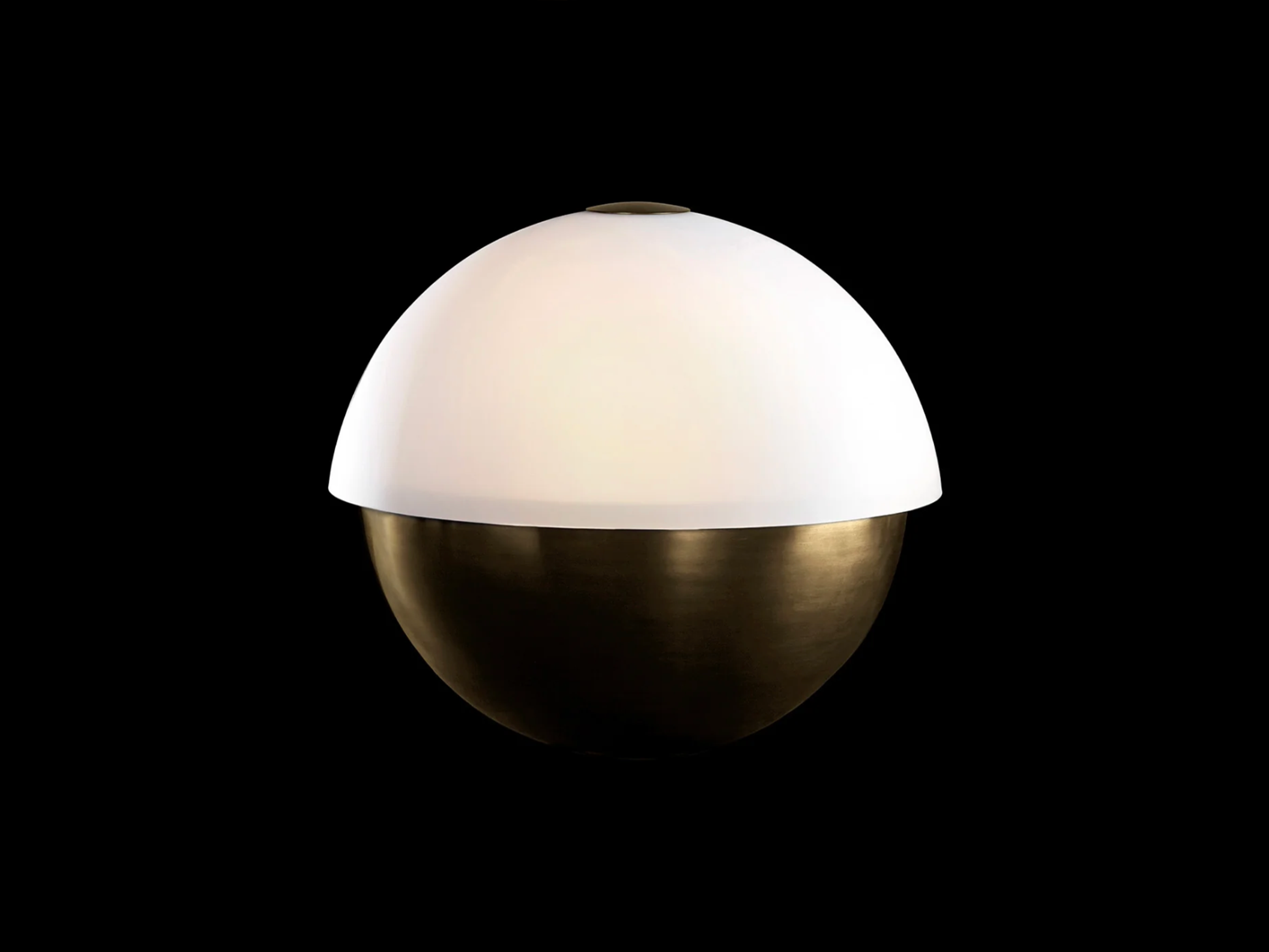 PATUS AXON LARGE LAMP H17.5" x Ø20"