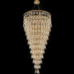 Carmella Foyer Pendant