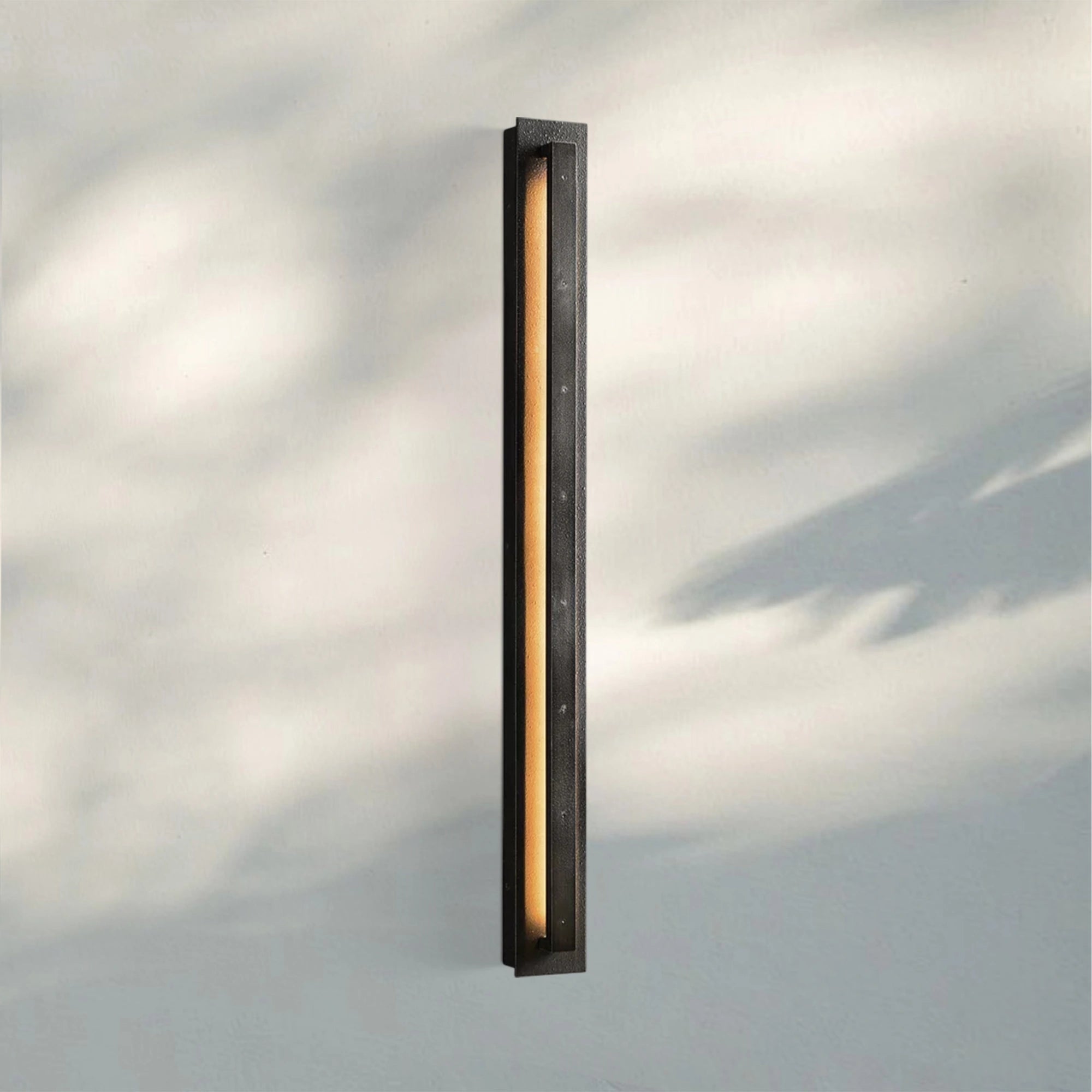 Peral Grand Wall Sconce