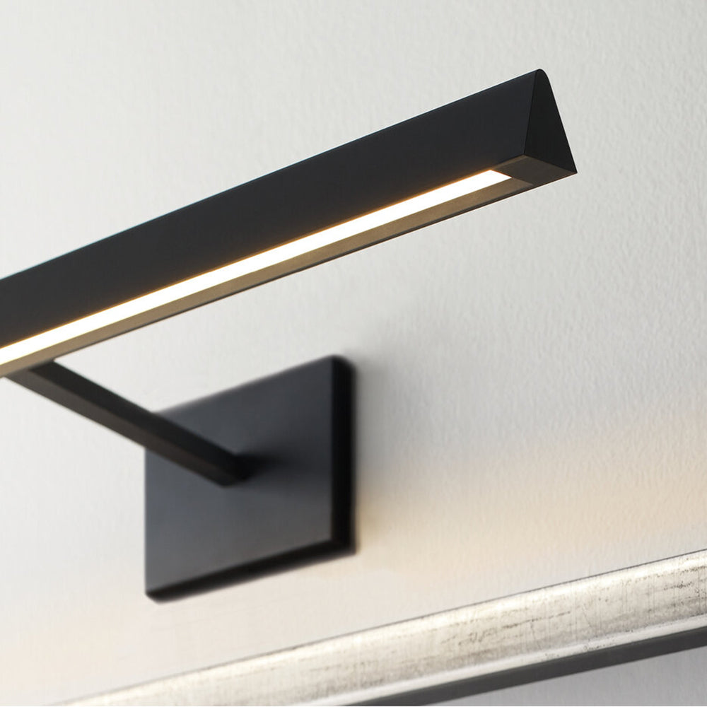Led Picter Daisy LED Picture Light