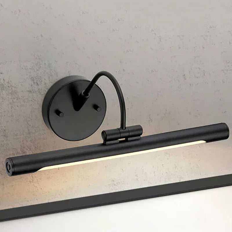 Modern Alton Picture Light 15" 26"