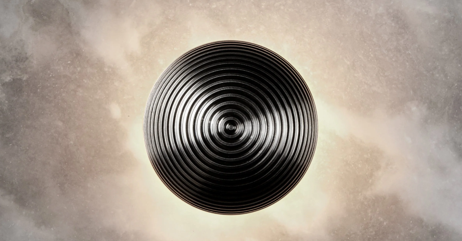 PATUS MEDIAN 3 SURFACE MOUNT H8" x W29.5" x L24"