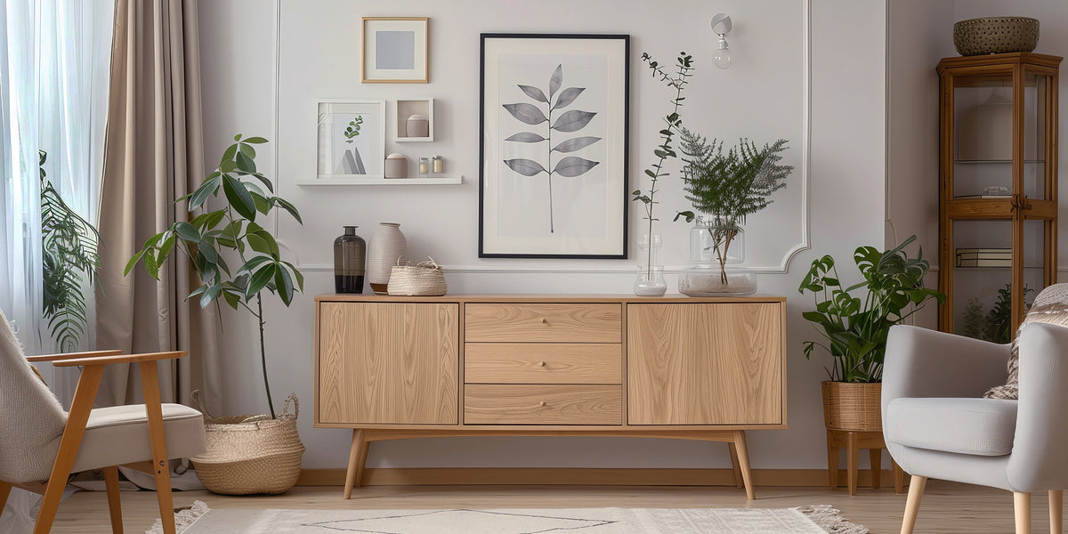 Lukins Picture Light