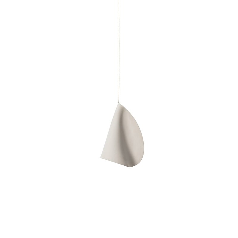 Sonora Ceramics Chandelier