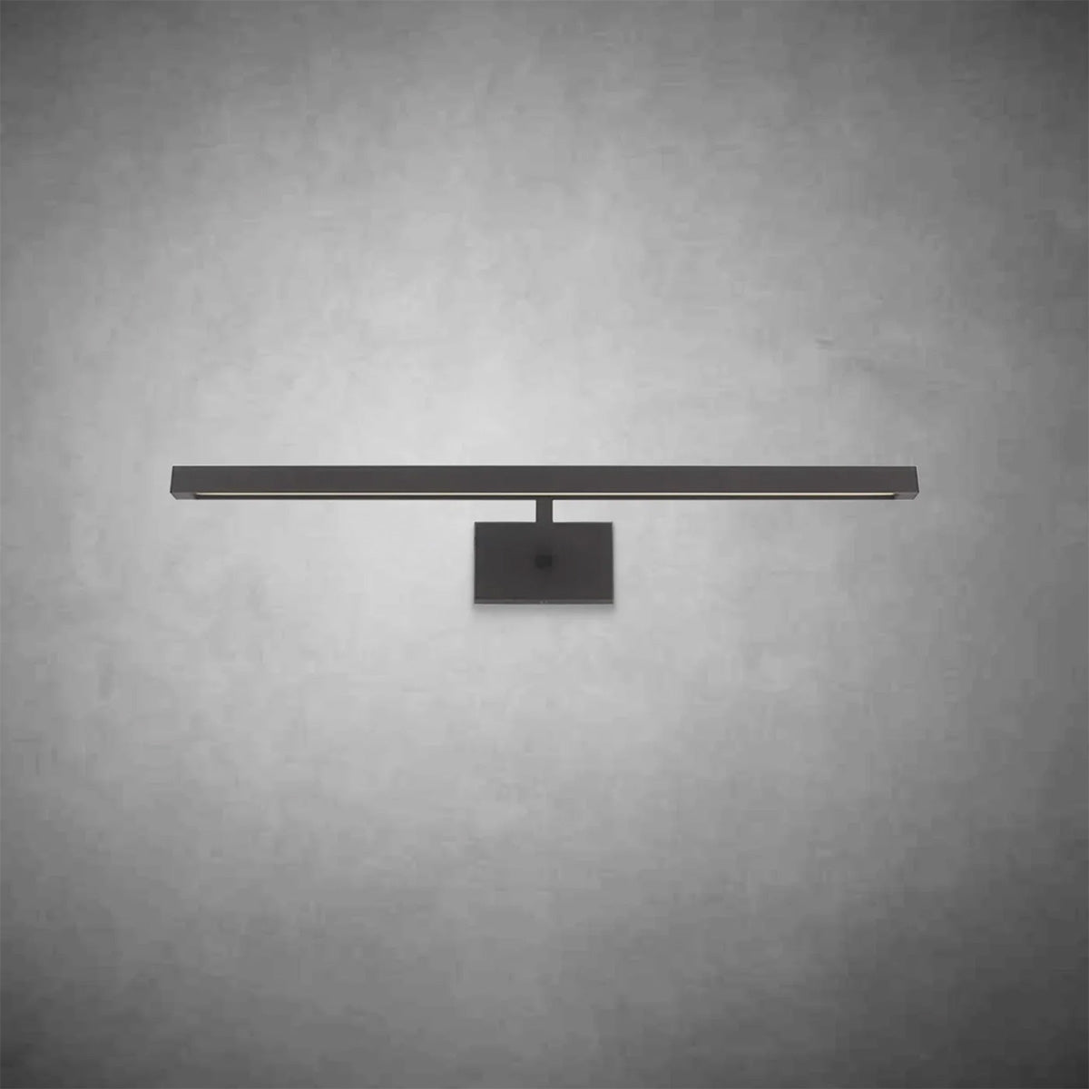 Daisy LED Picture Light