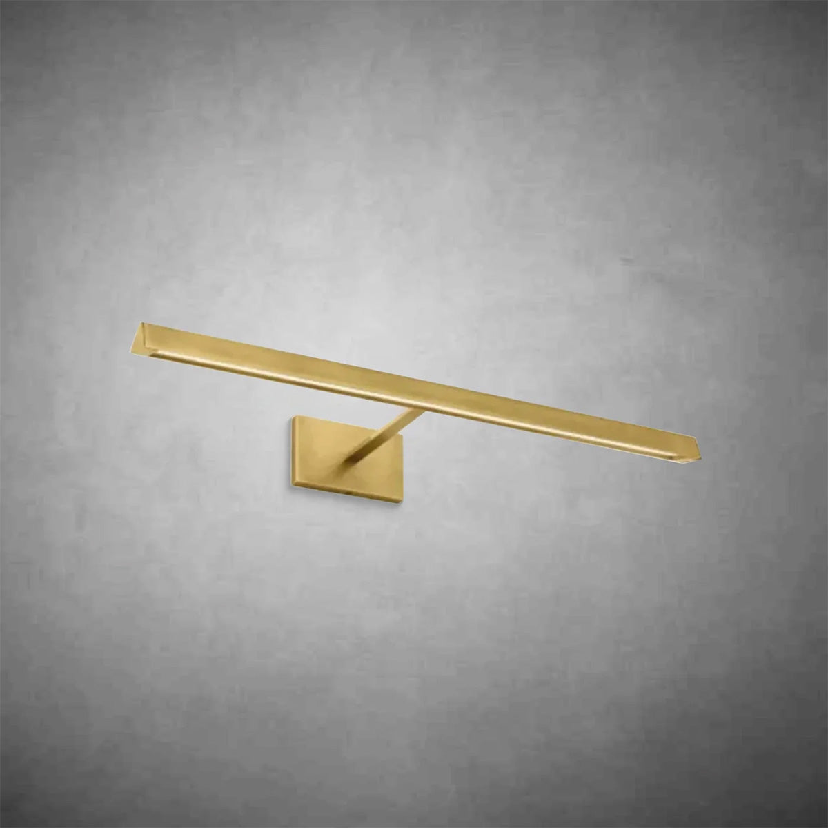 Daisy LED Picture Light