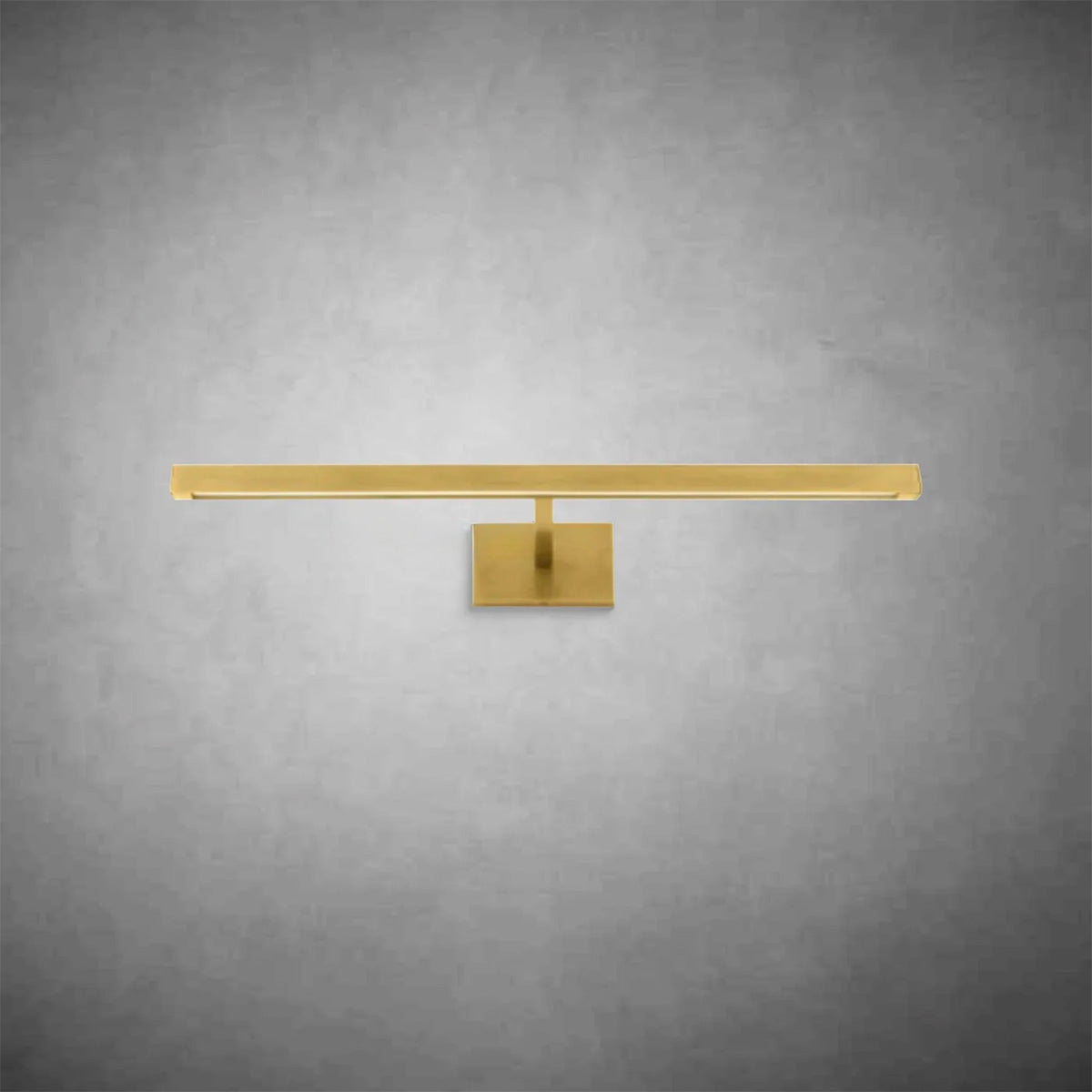 Daisy LED Picture Light