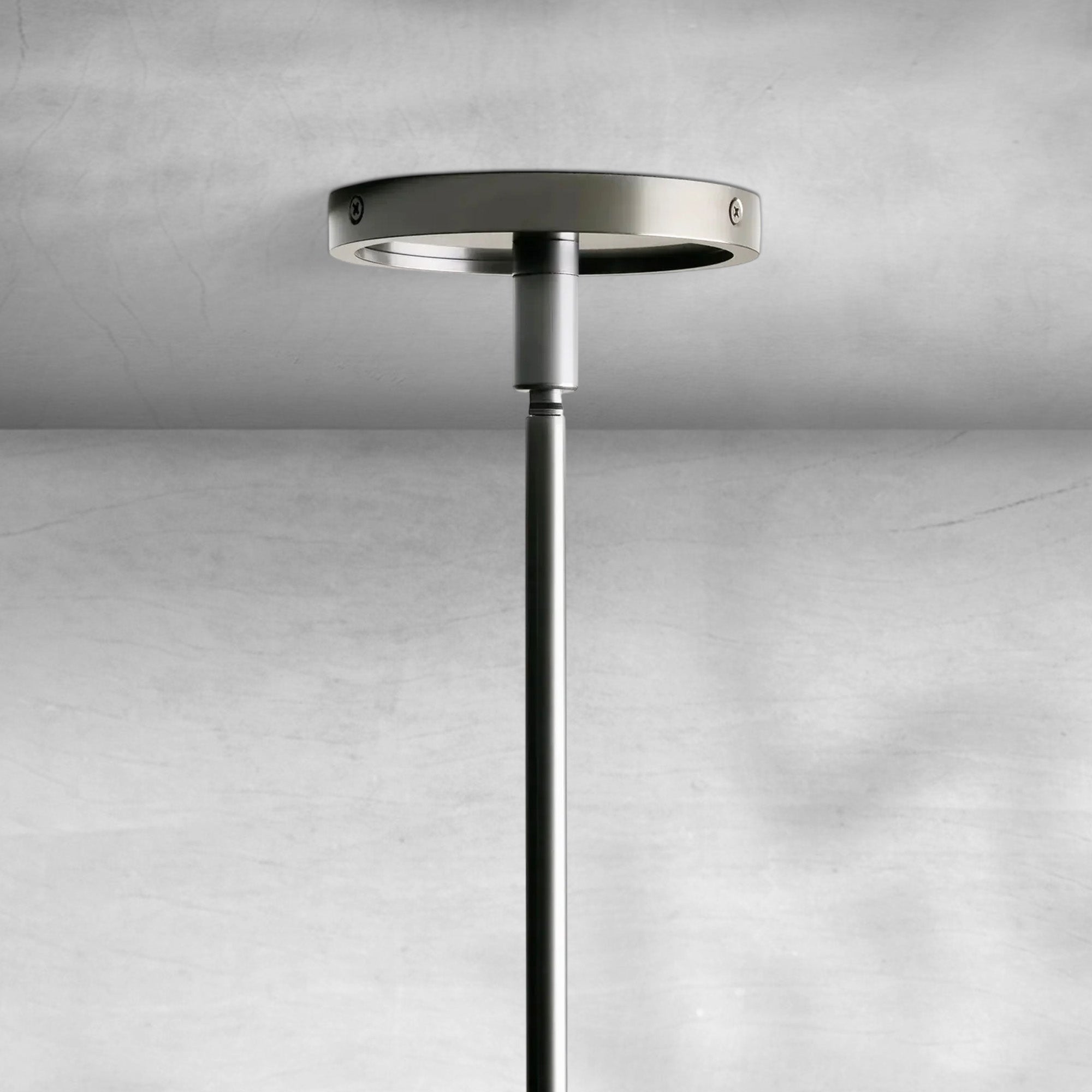 Theron Linear Chandelier 50"60"