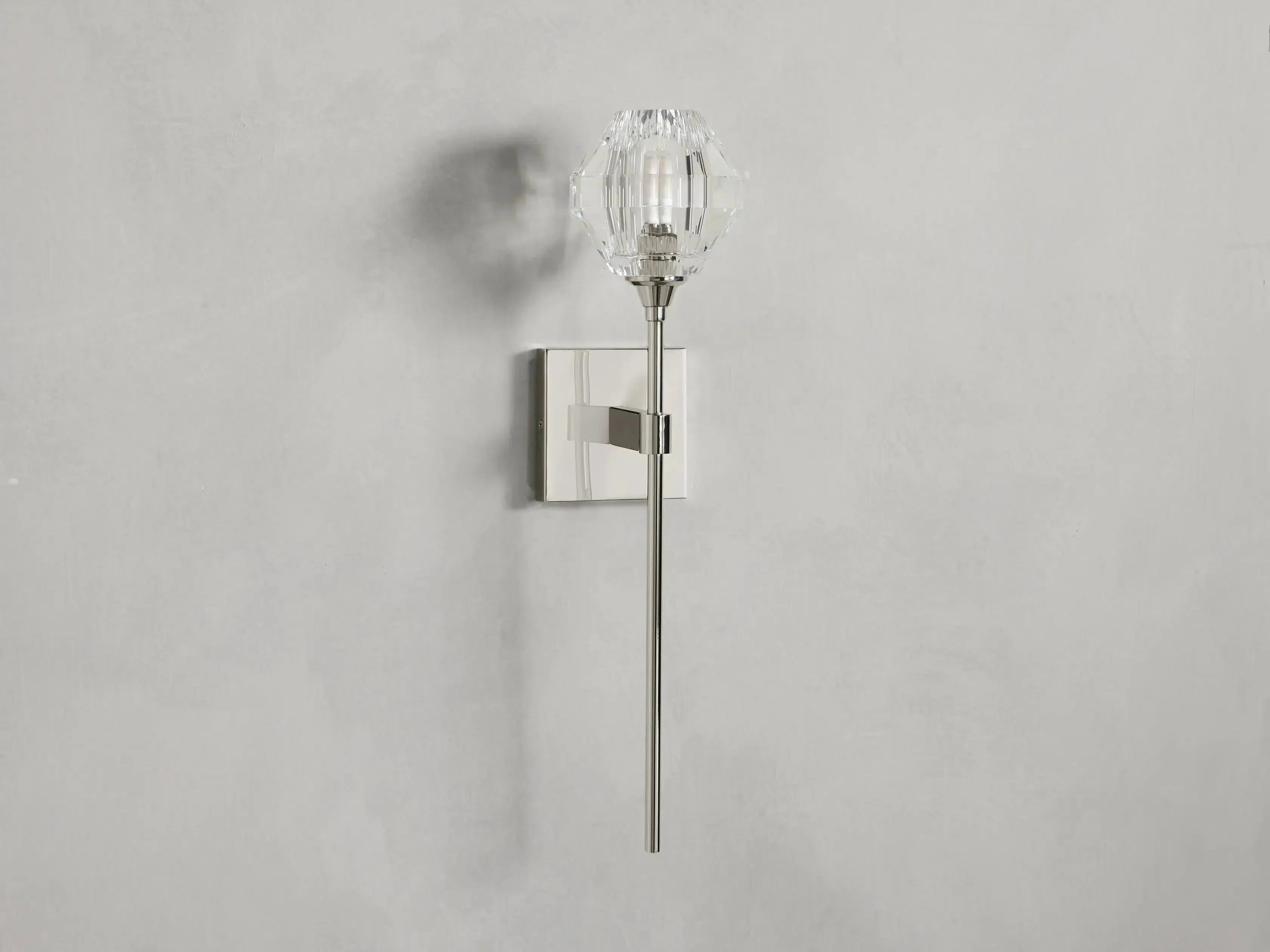 Amoroso Wall Sconce
