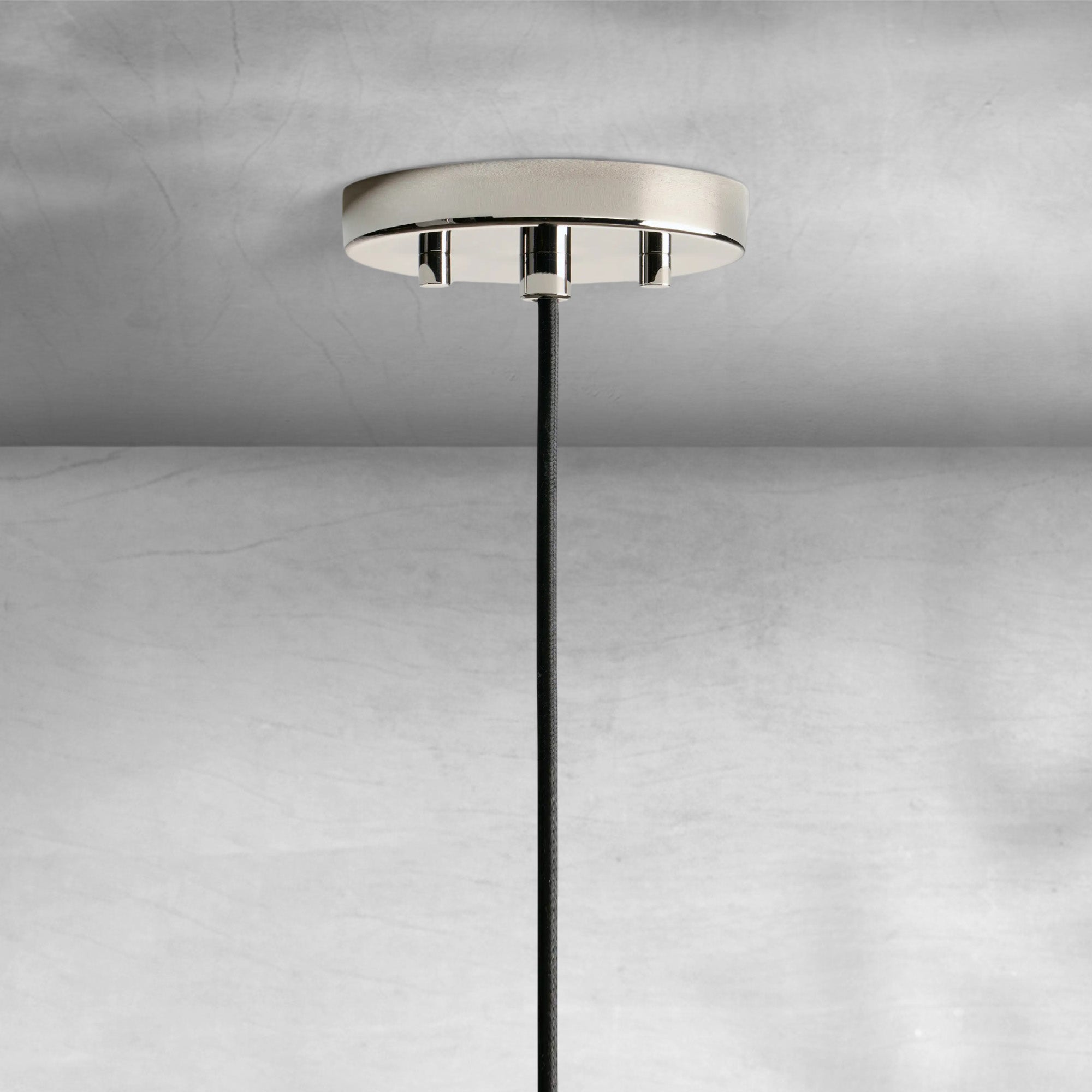 Amoroso Pendant