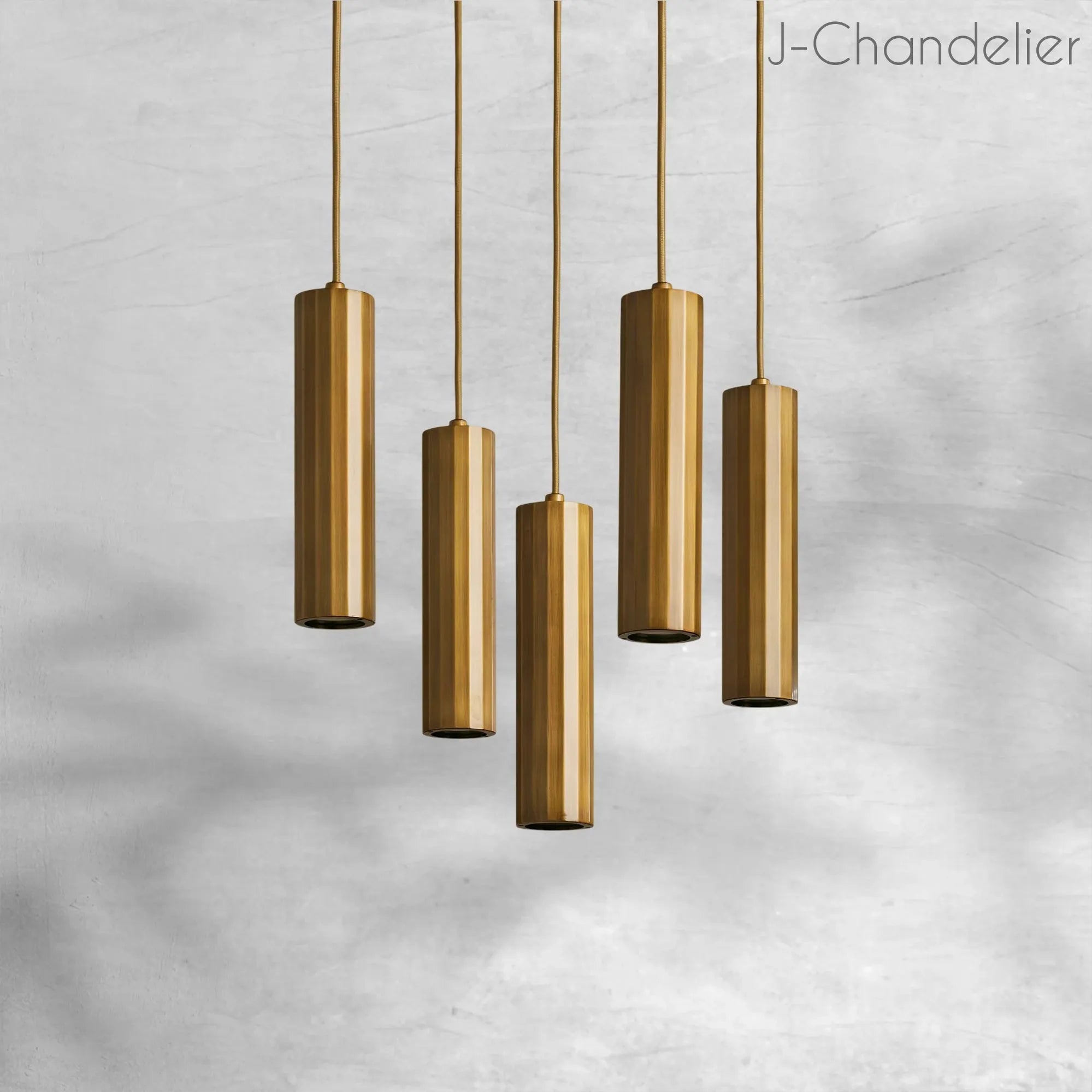 Matthie Chandelier