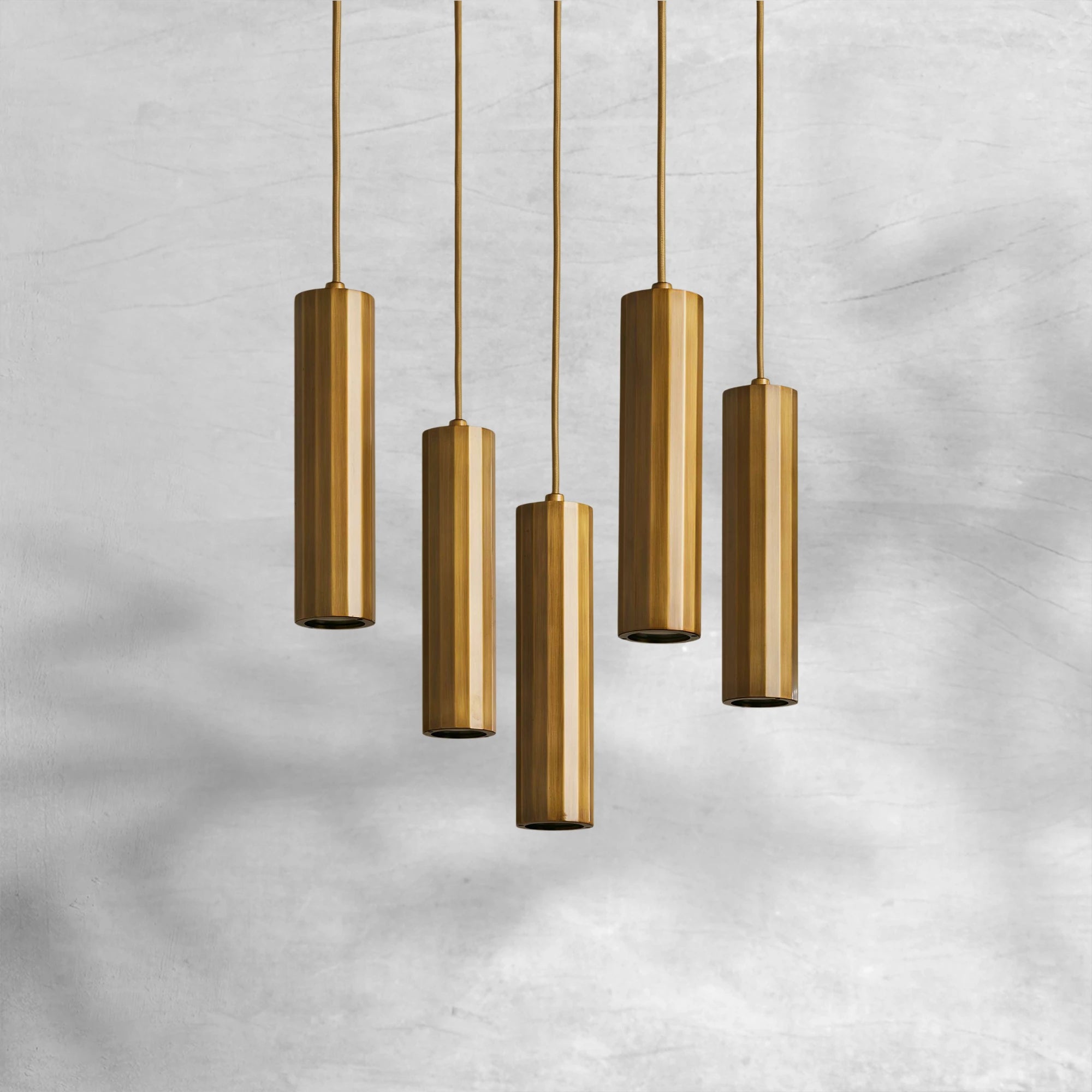 Matthie Chandelier
