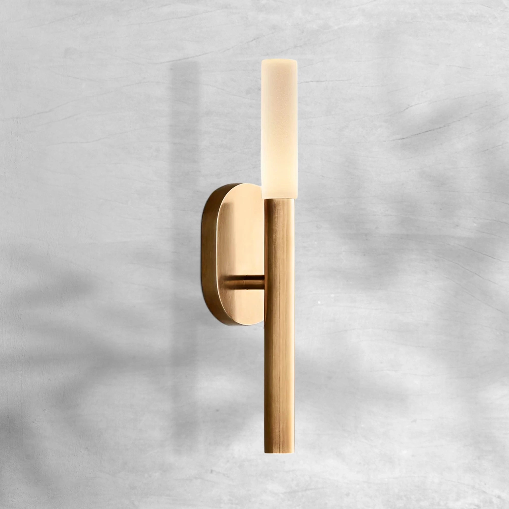 Roussel Sconce