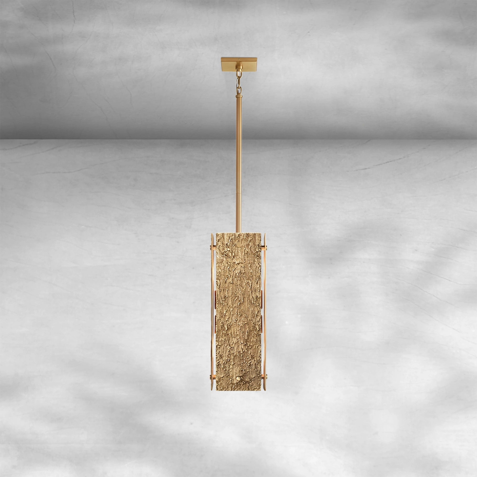 Veuvery Pendant