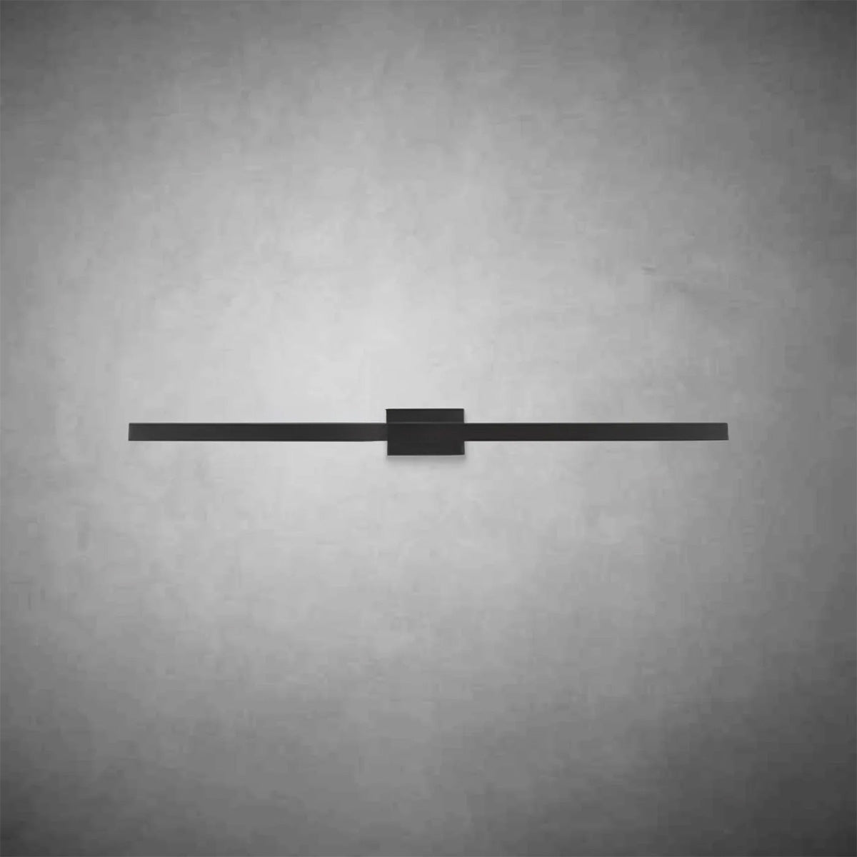 Daisy LED Picture Light