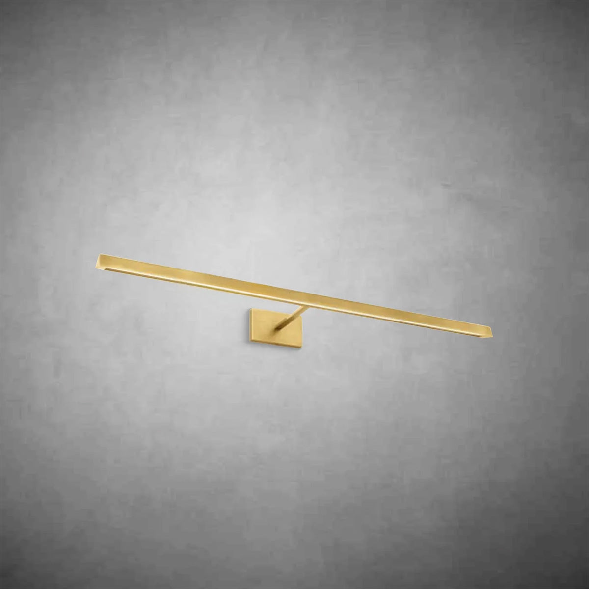 Daisy LED Picture Light