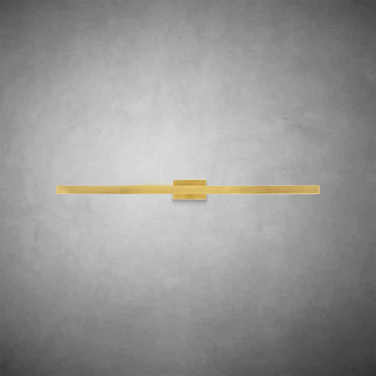 Daisy LED Picture Light