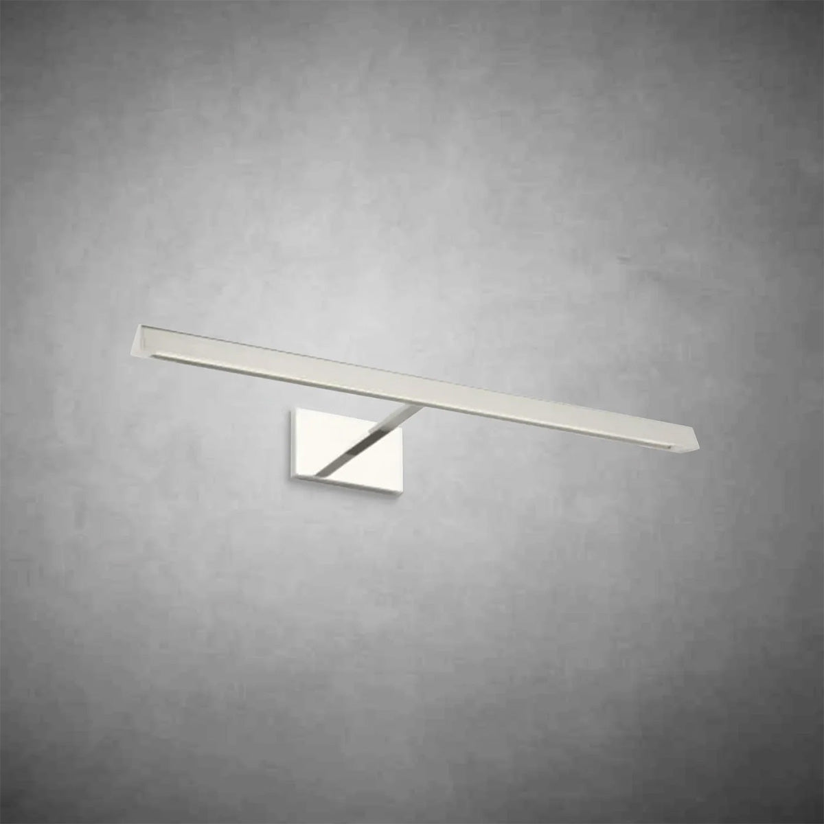 Daisy LED Picture Light