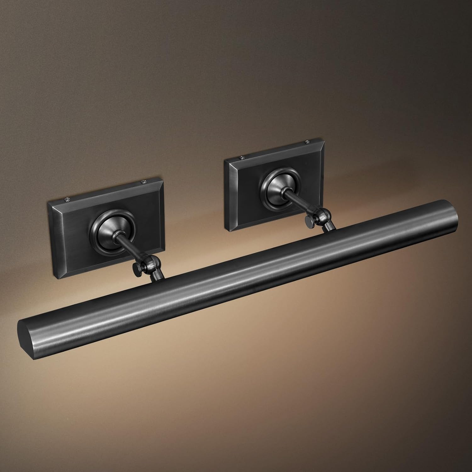 Anite Picture Light