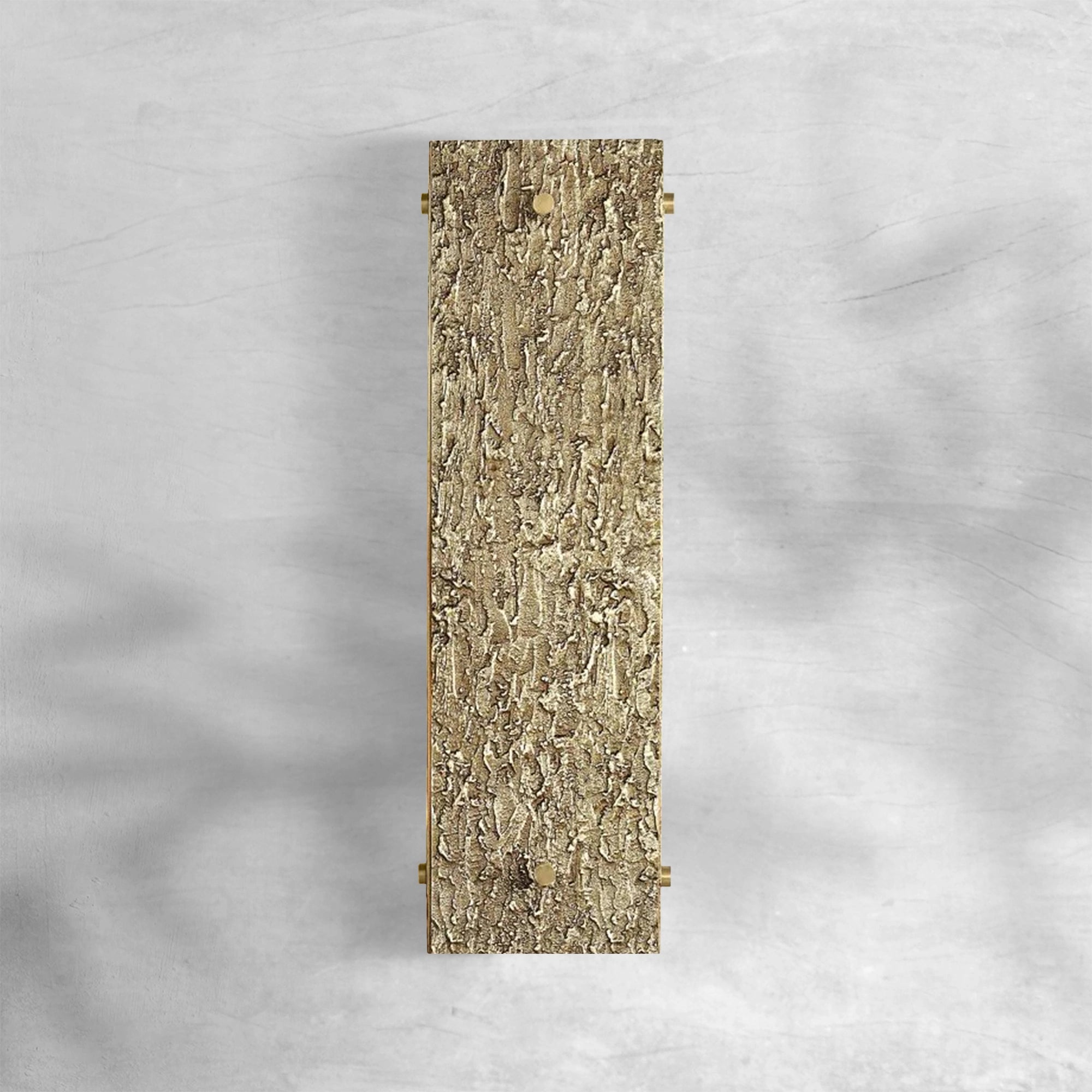 Veuvery Sconce