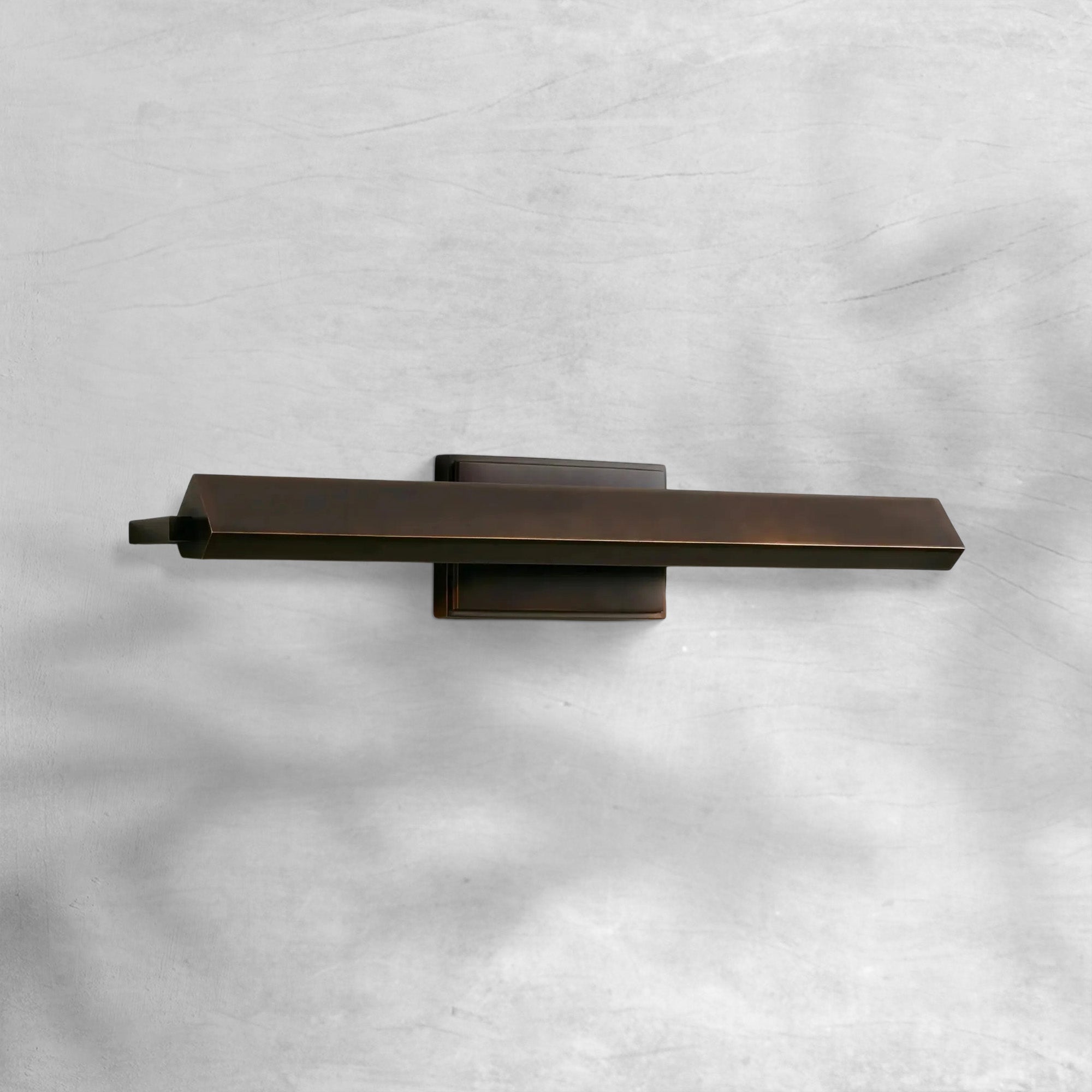 Zaeden Wall Sconce 18''24''30''