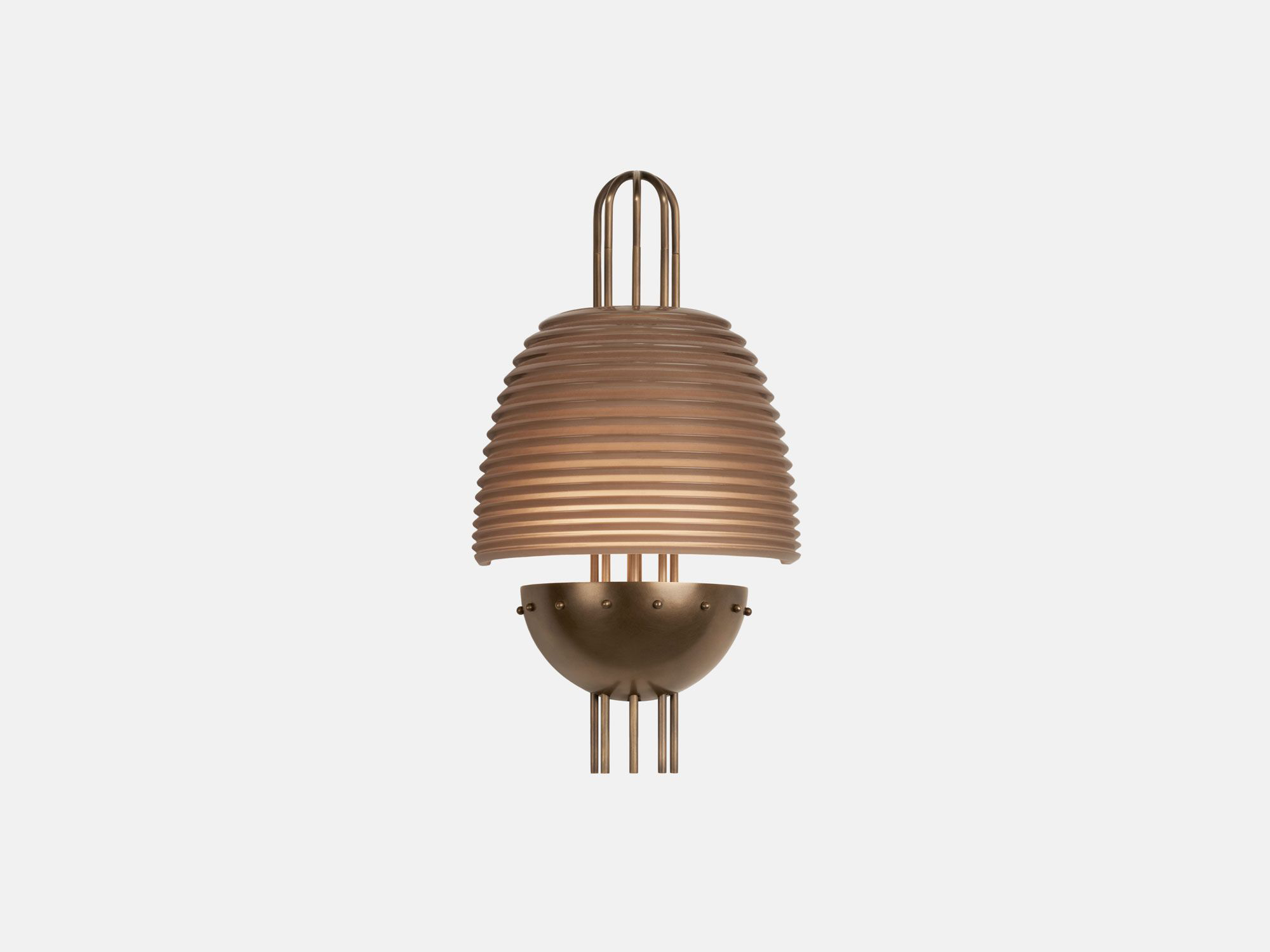 PATUS SIGNAL X TABLE LAMP