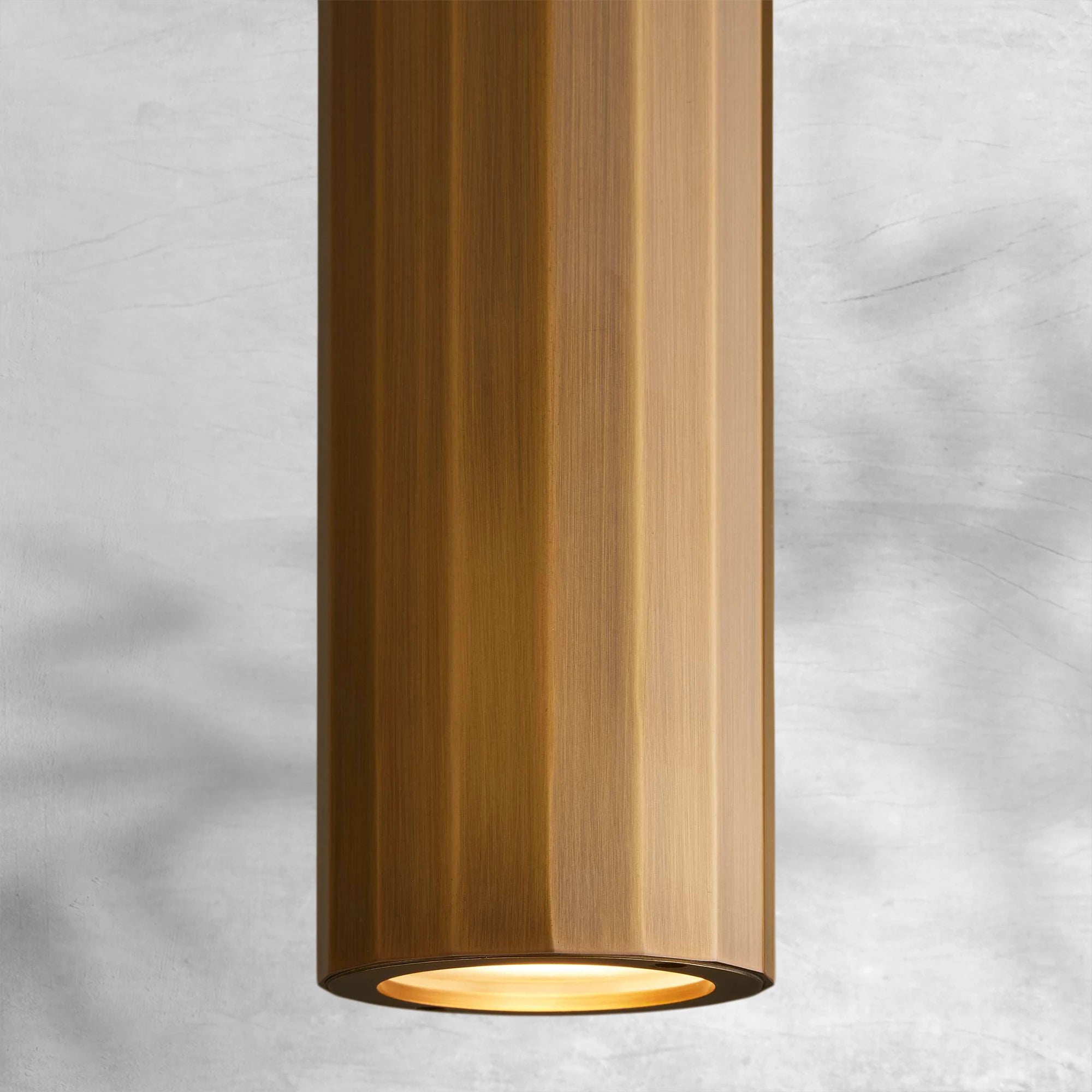 Matthie Pendant